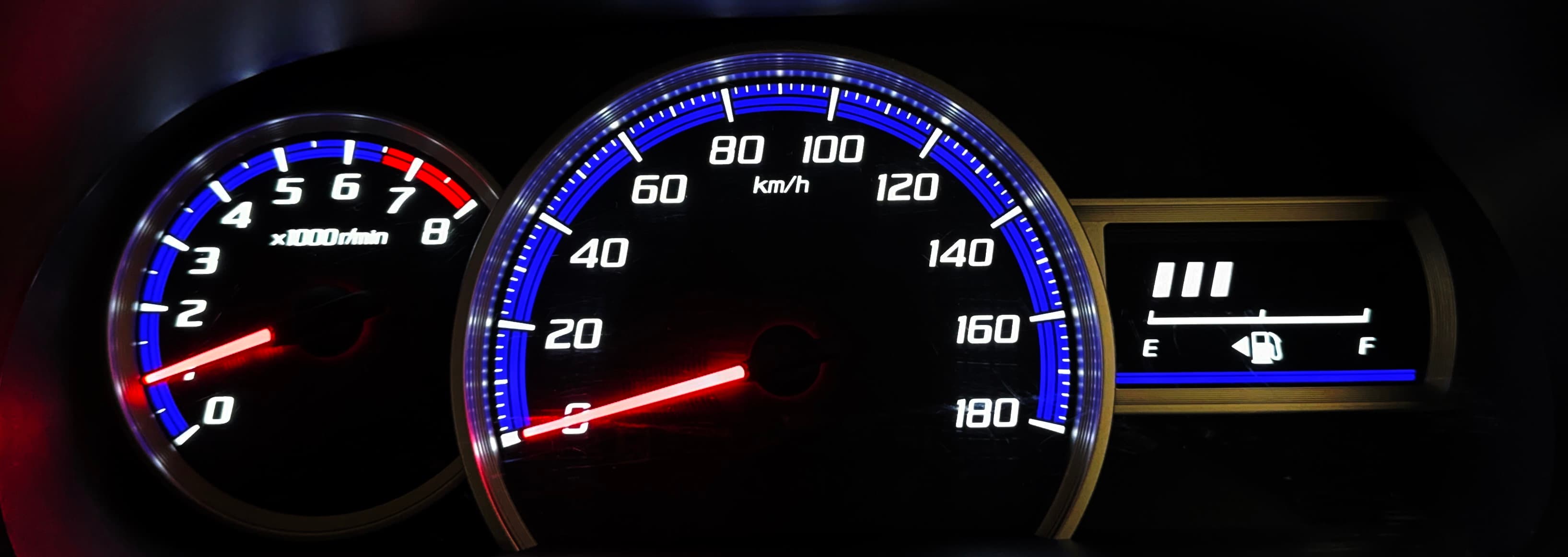 Toyota Roomy - фото 18