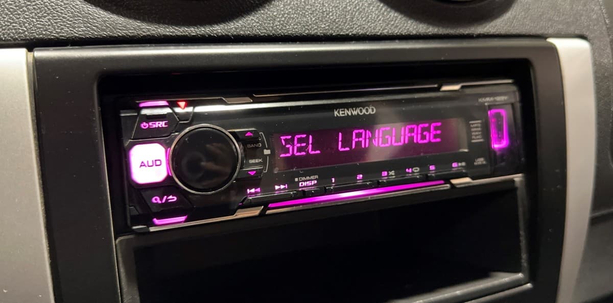 Nissan Almera - фото 16