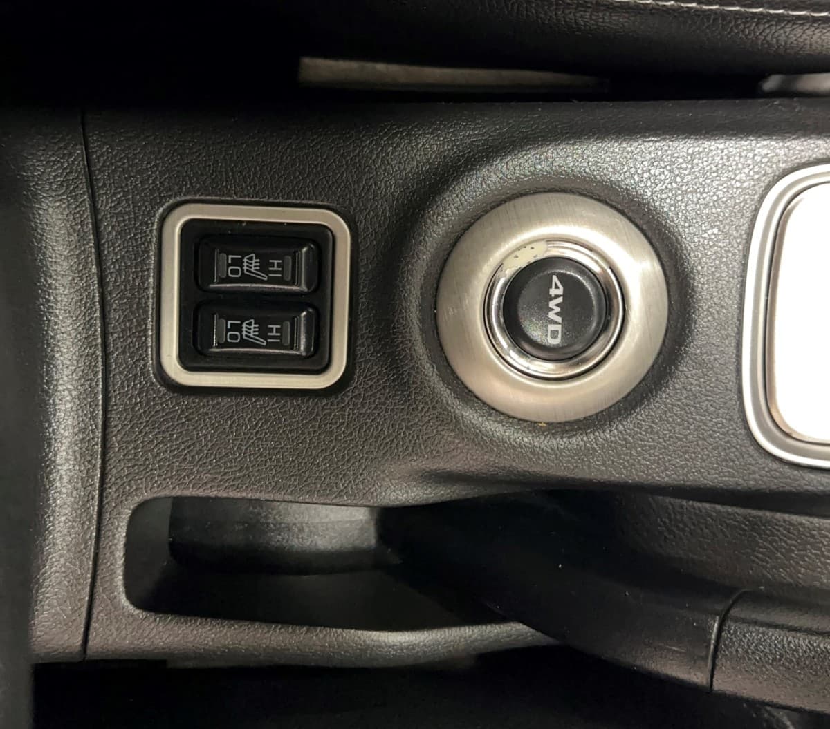 Mitsubishi Outlander - фото 21