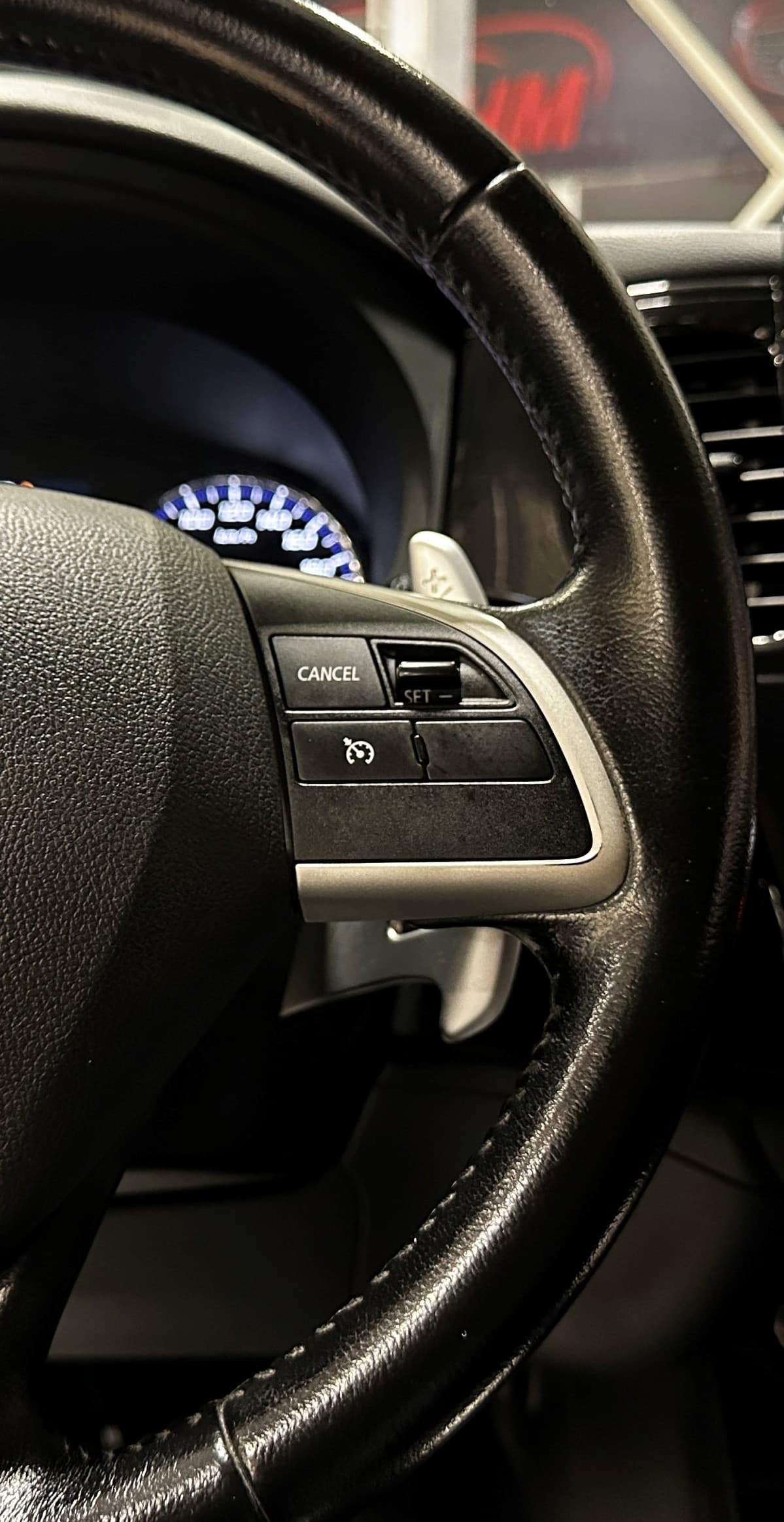 Mitsubishi Outlander - фото 27