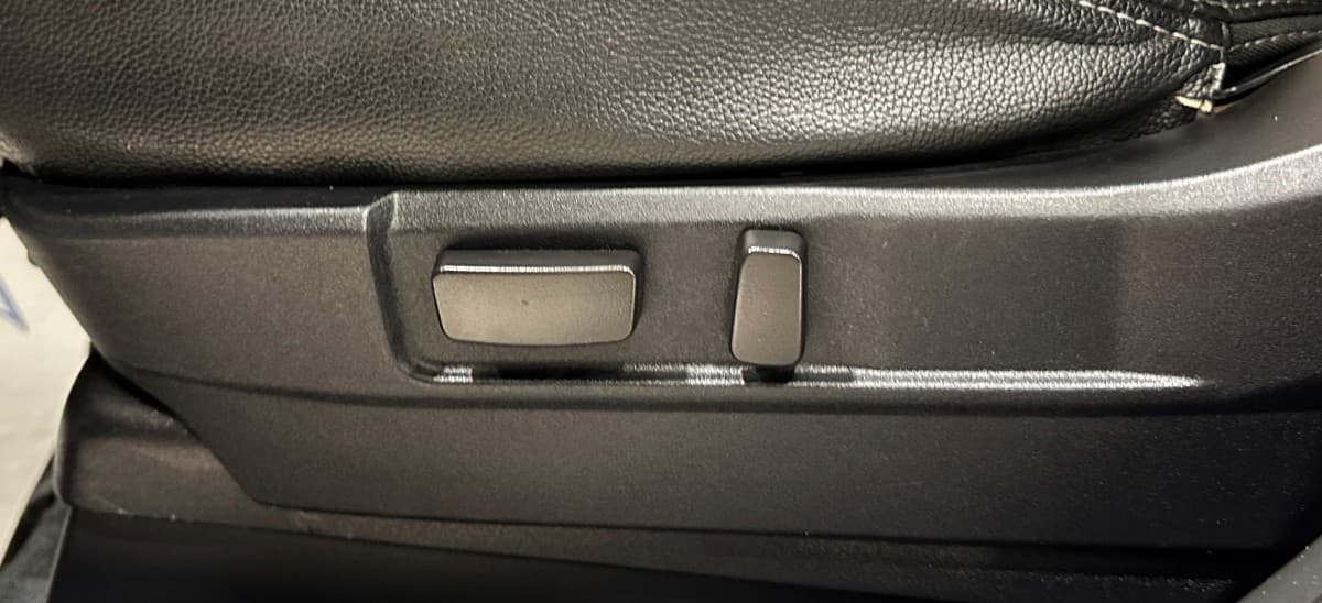 Mitsubishi Outlander - фото 25