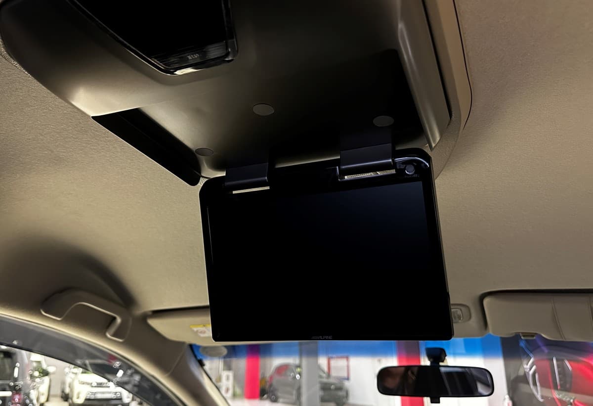 Honda Freed - фото 21
