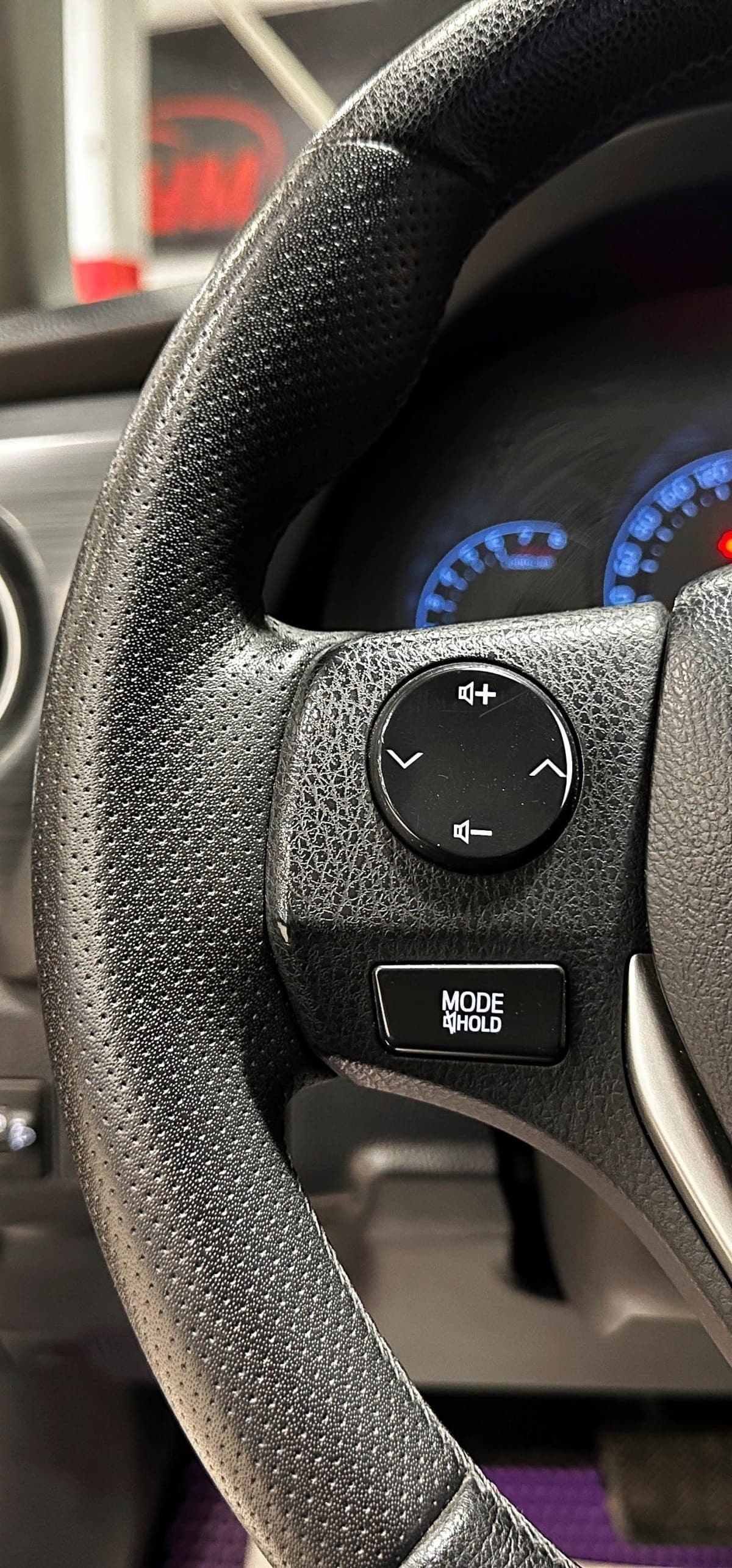Toyota Auris - фото 17
