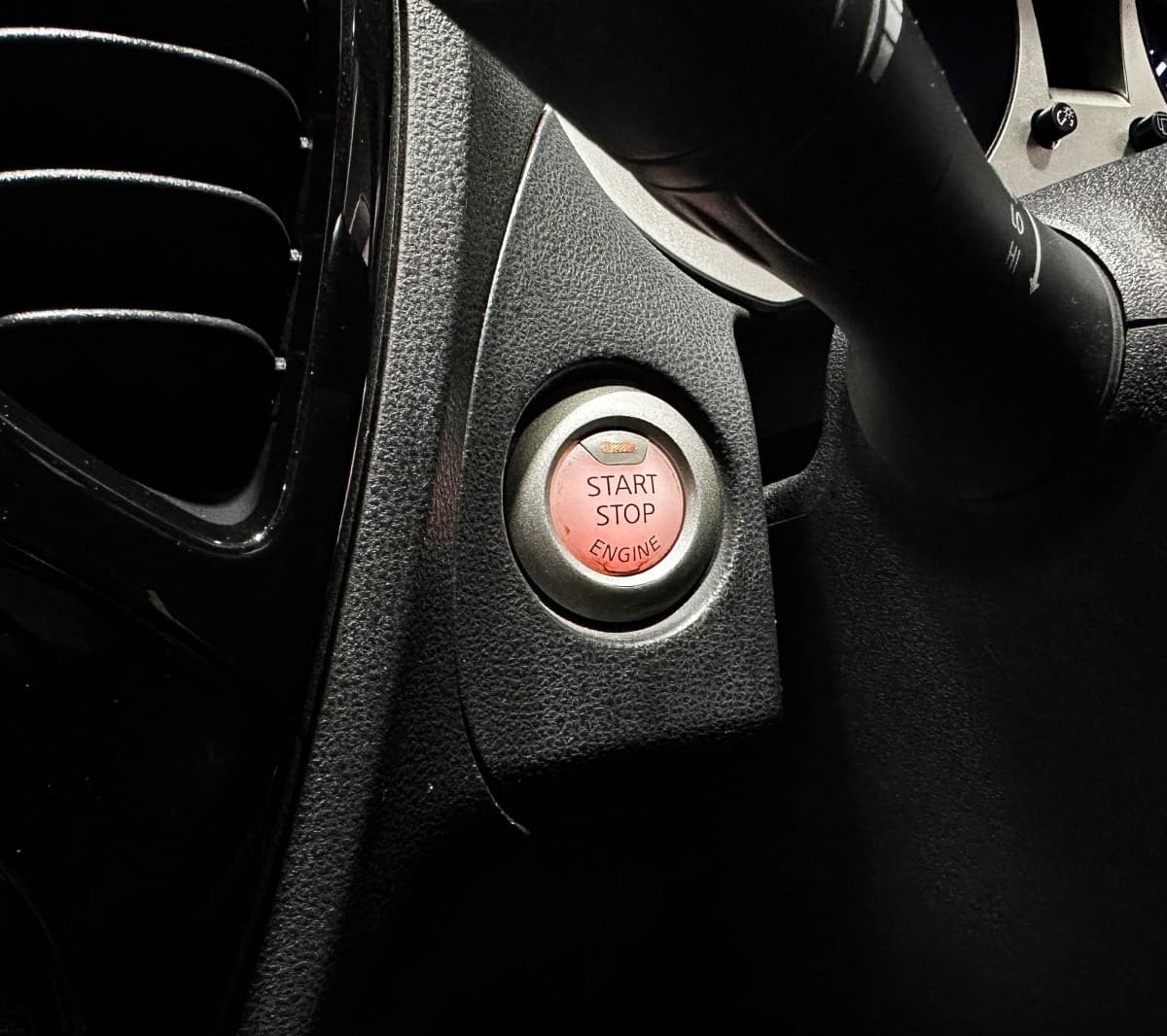 Nissan Juke - фото 19