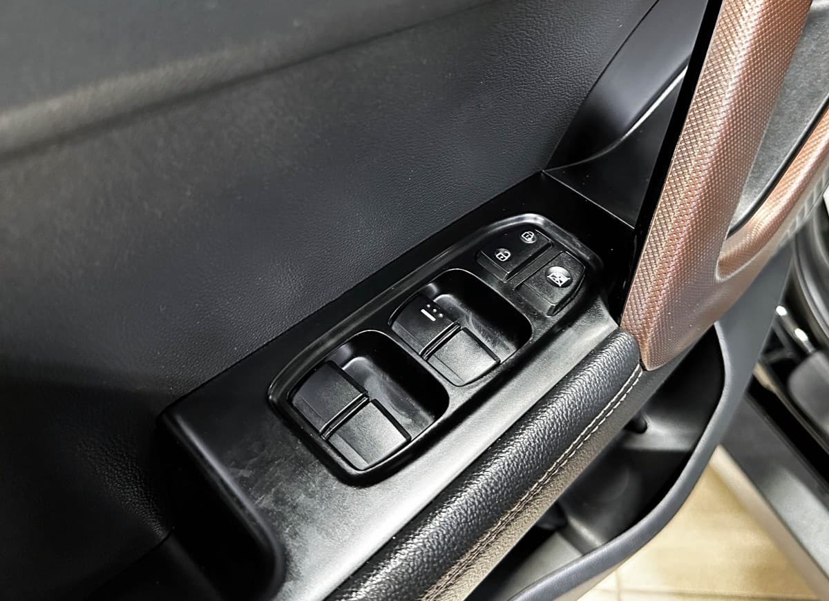 Hyundai Creta - фото 18