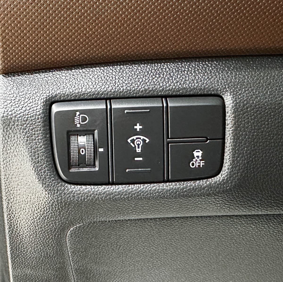 Hyundai Creta - фото 20