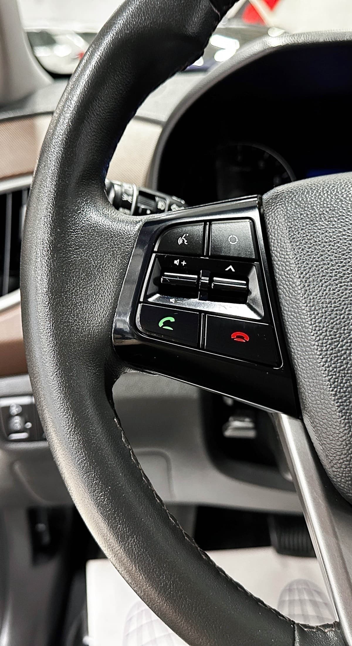 Hyundai Creta - фото 22