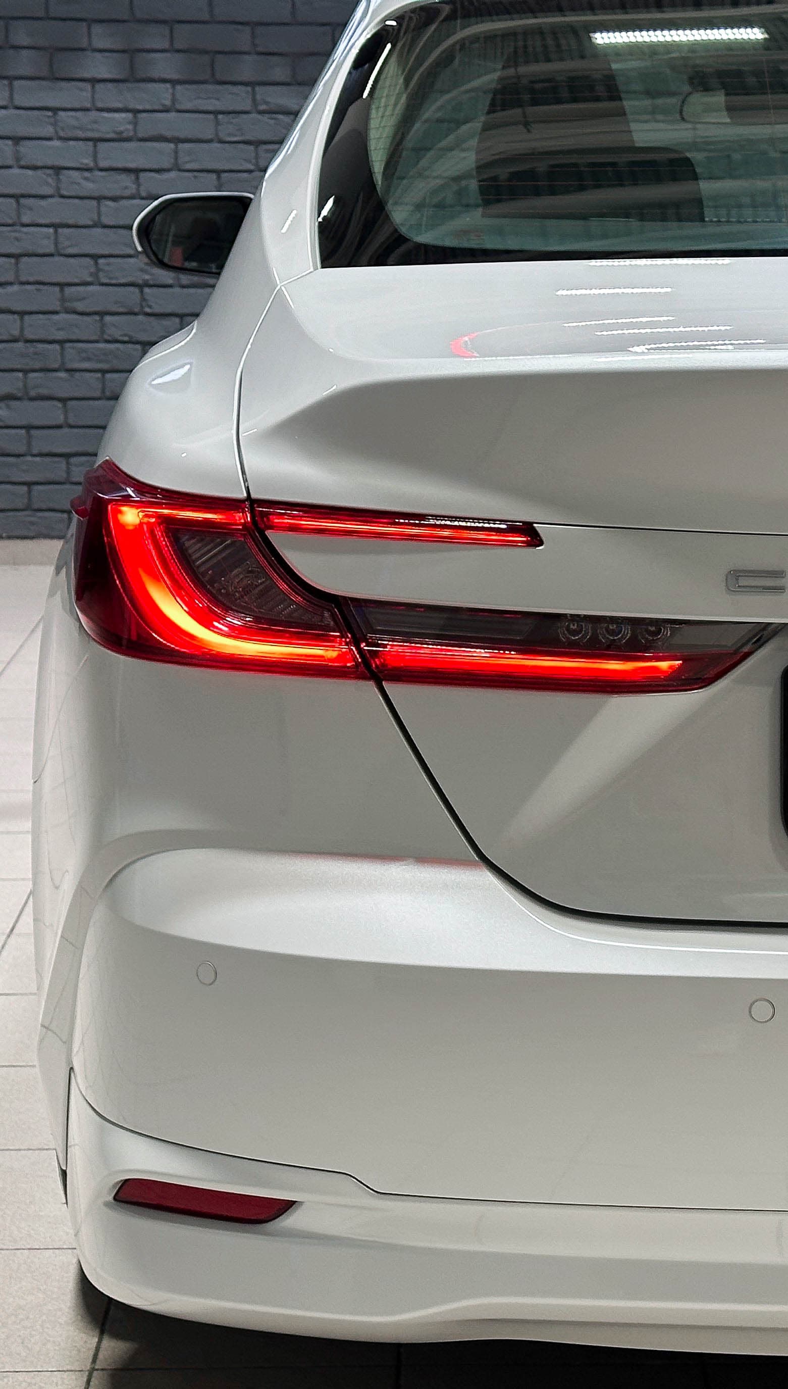 Toyota Camry - фото 8