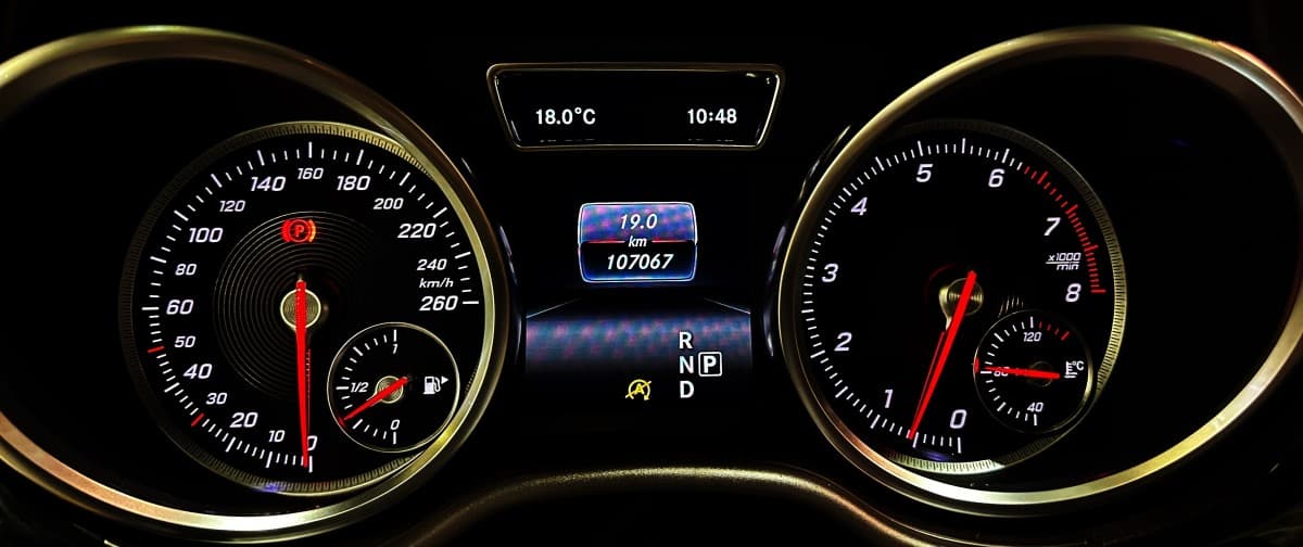 Mercedes-Benz GLS 400 4MATIC - фото 22