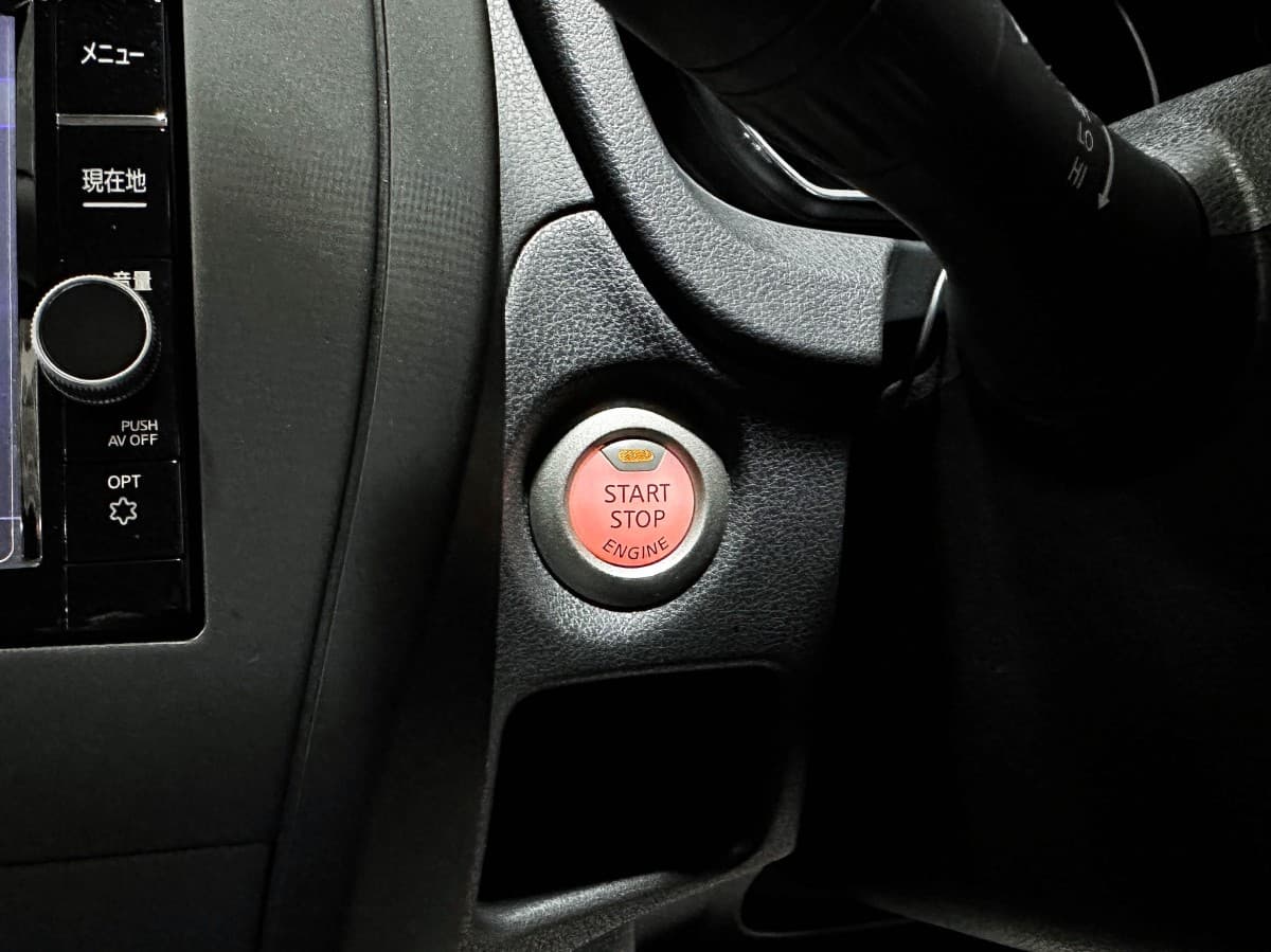 Nissan Note - фото 21