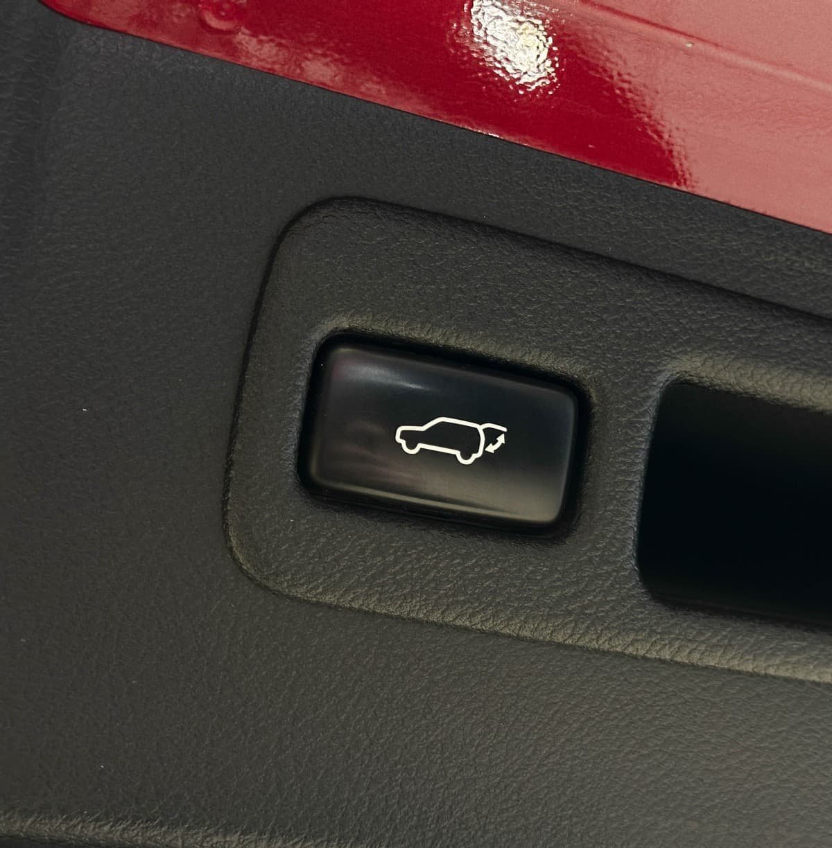Lexus NX 200 - фото 15