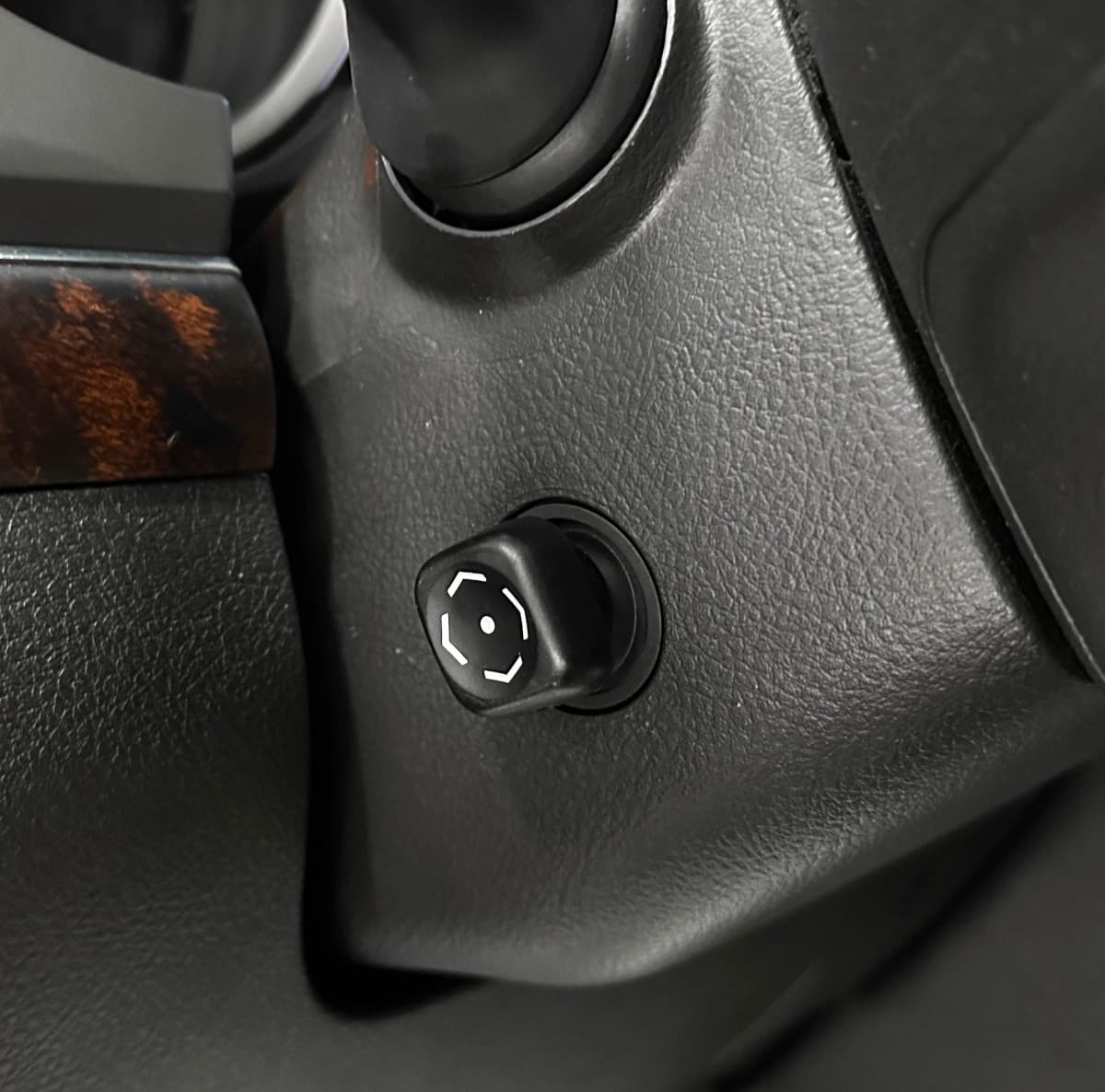 Toyota Land Cruiser 200 - фото 21