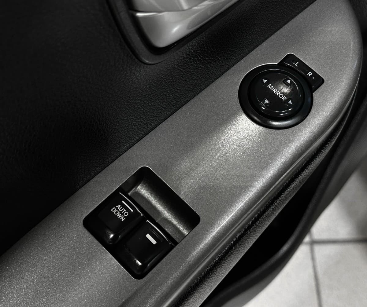 Kia Rio - фото 16