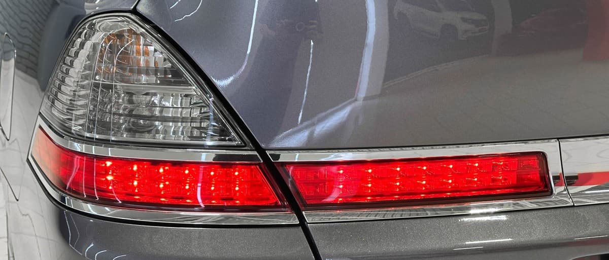 Honda Odyssey - фото 11
