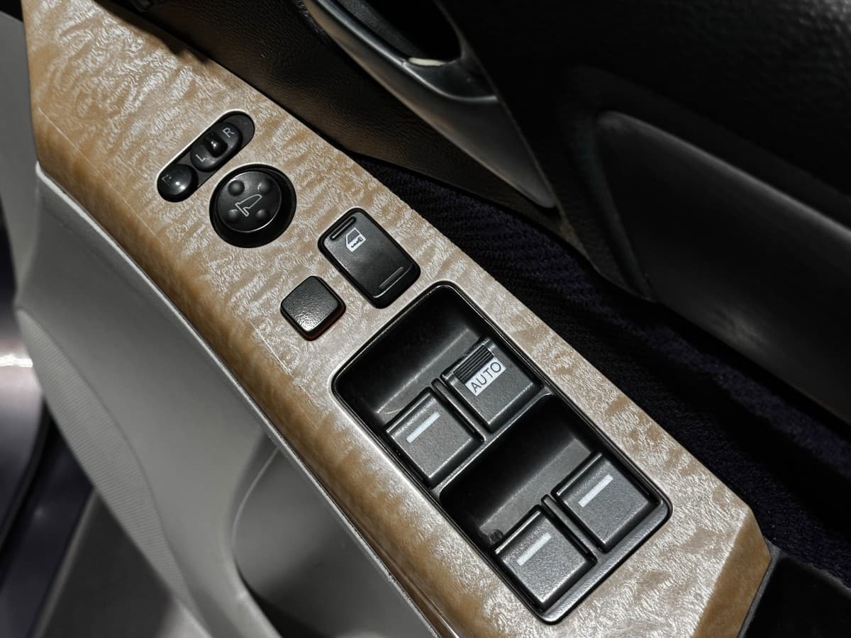 Honda Odyssey - фото 20