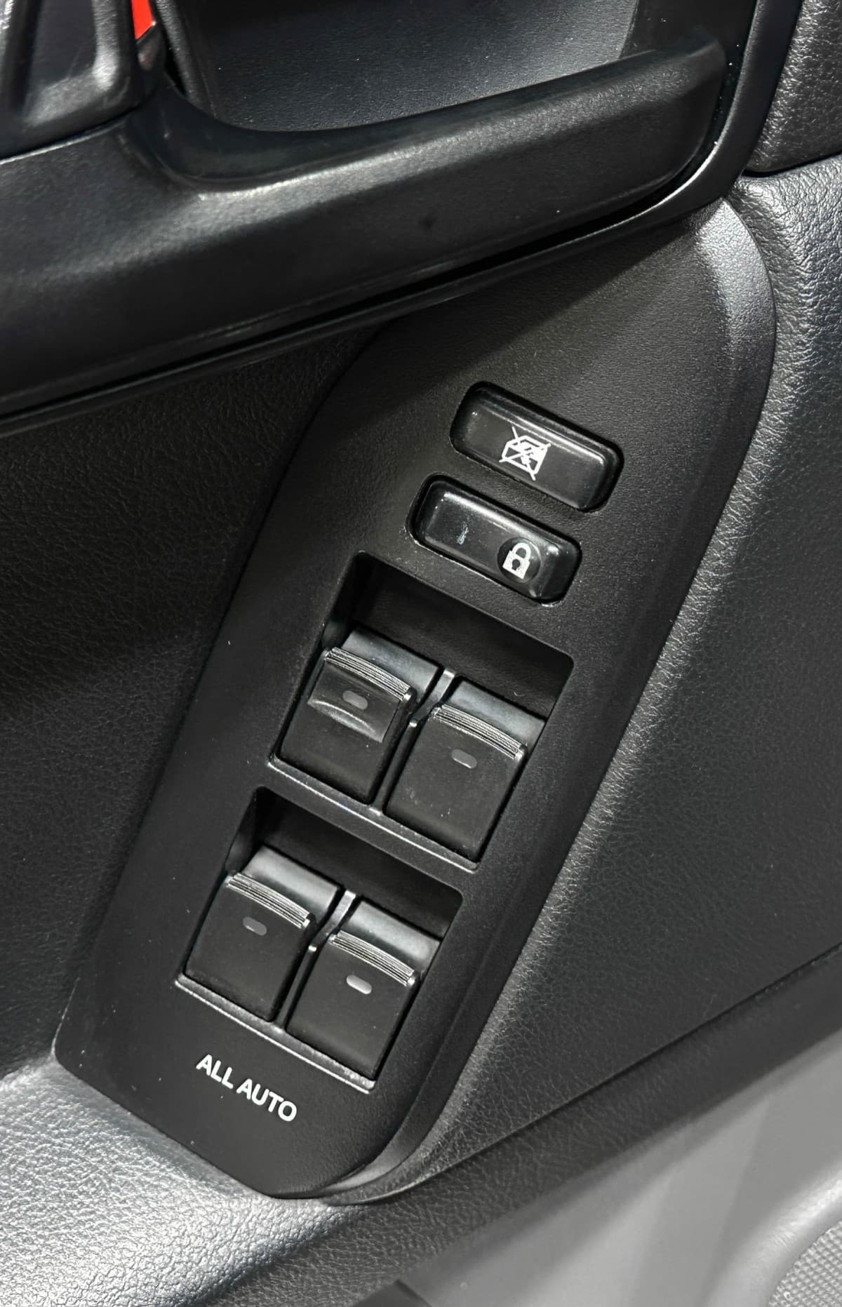 Toyota Land Cruiser Prado - фото 17