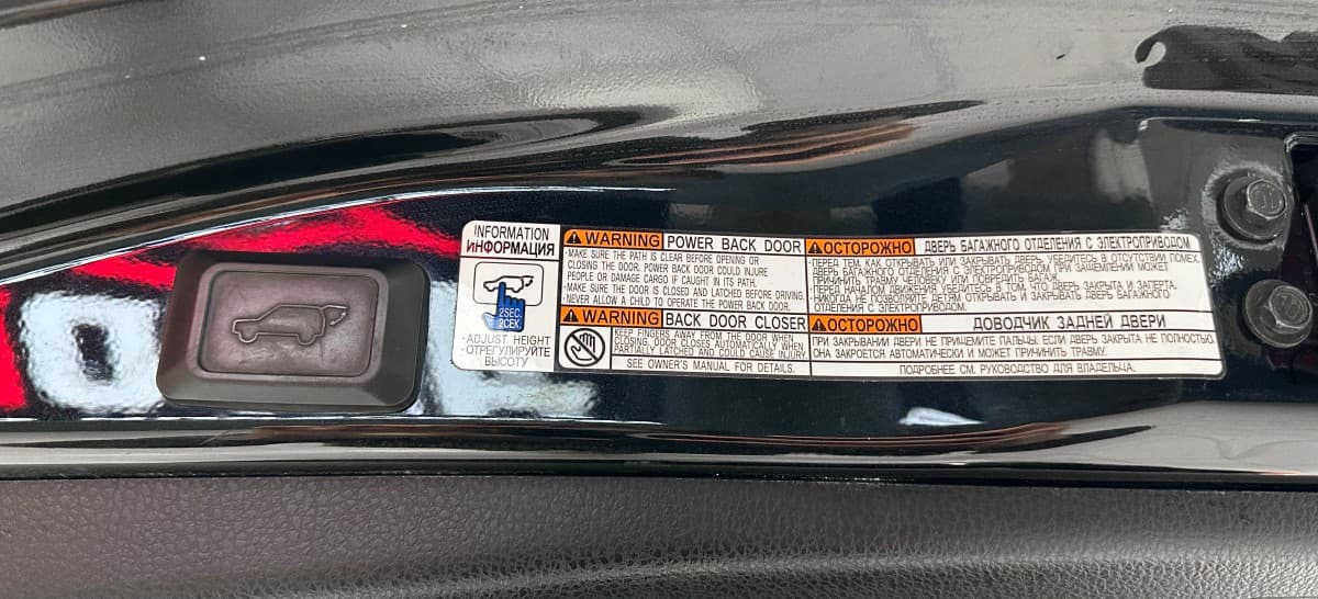 Toyota RAV4 - фото 14
