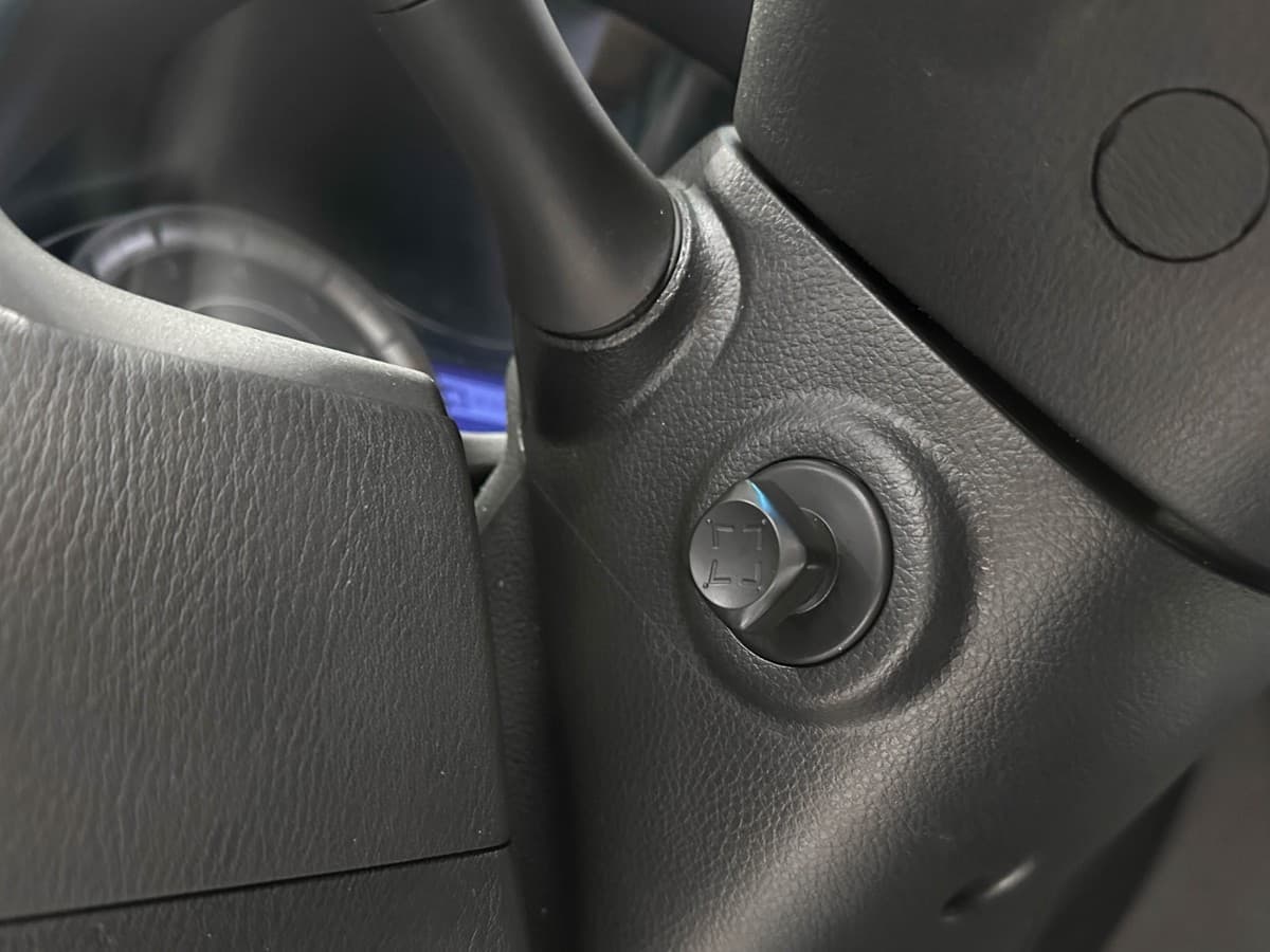 Infiniti QX80 - фото 34