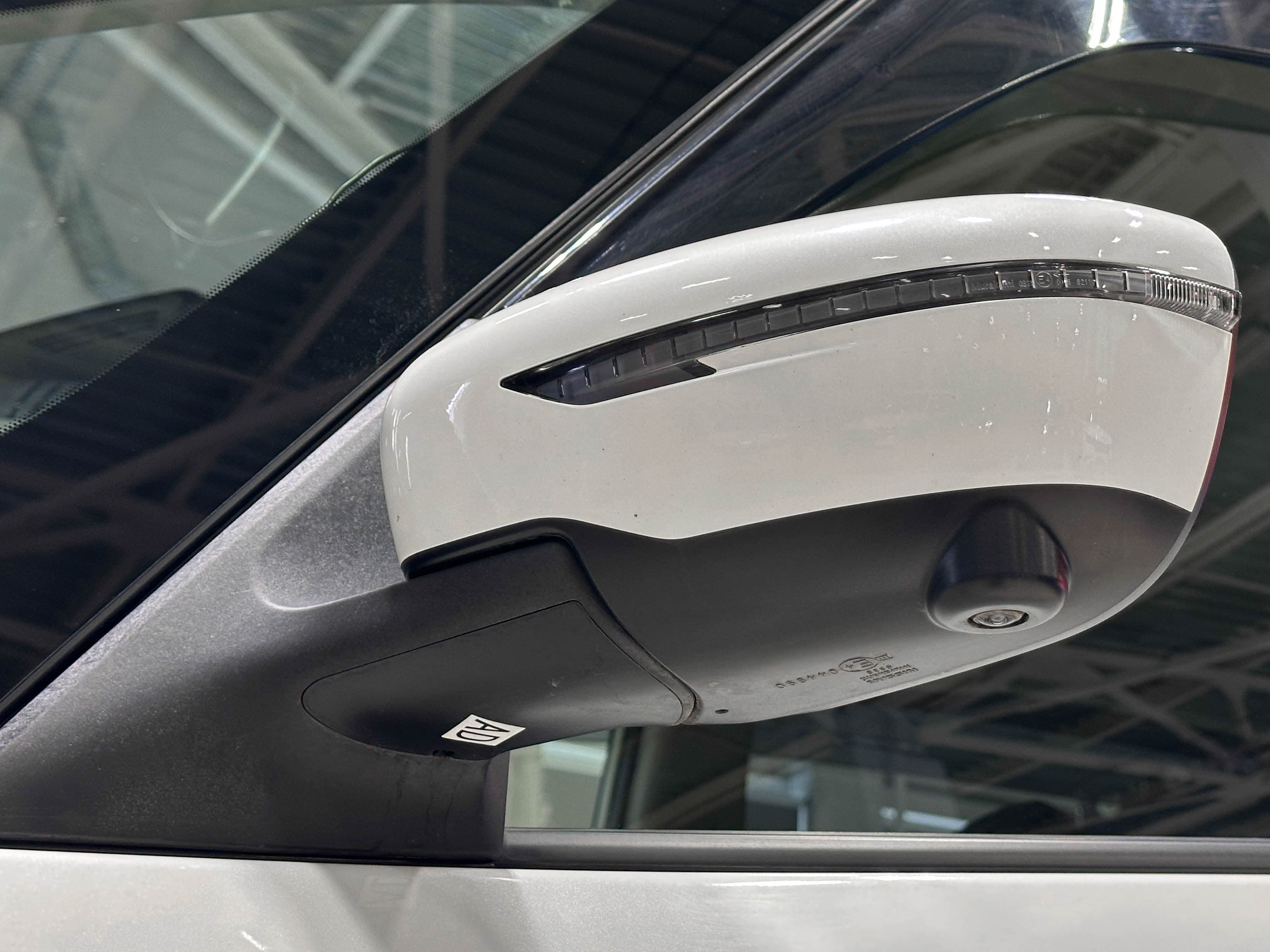 Nissan Serena Hybrid - фото 6