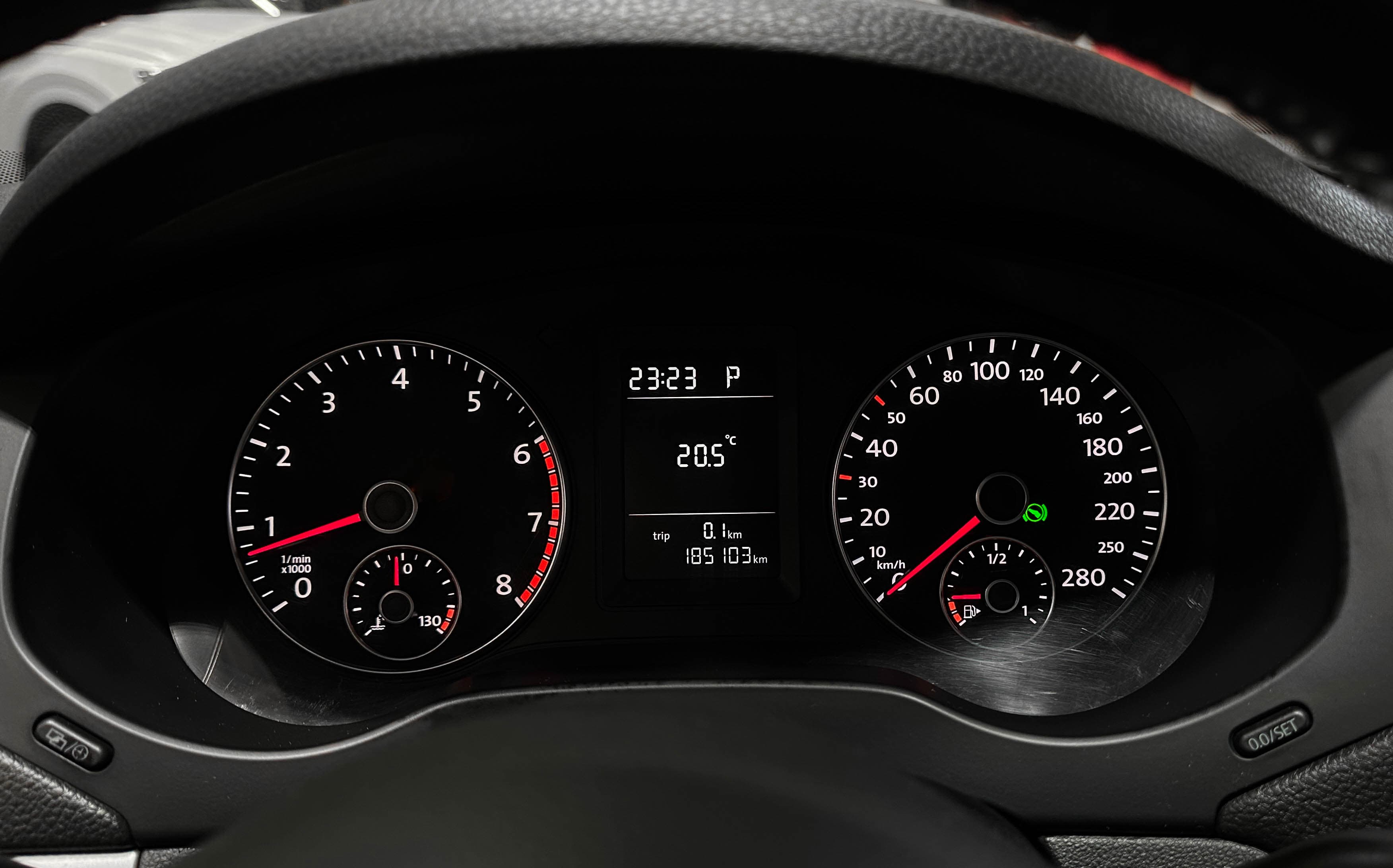 Volkswagen Jetta - фото 18