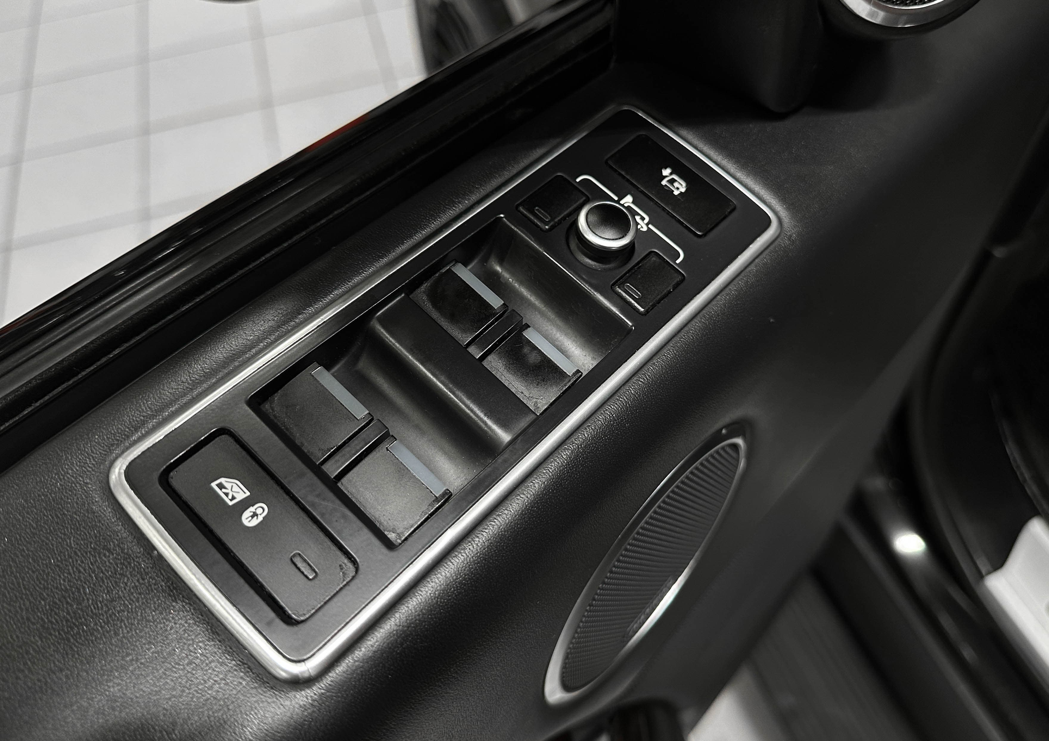 Land Rover Range Rover - фото 21