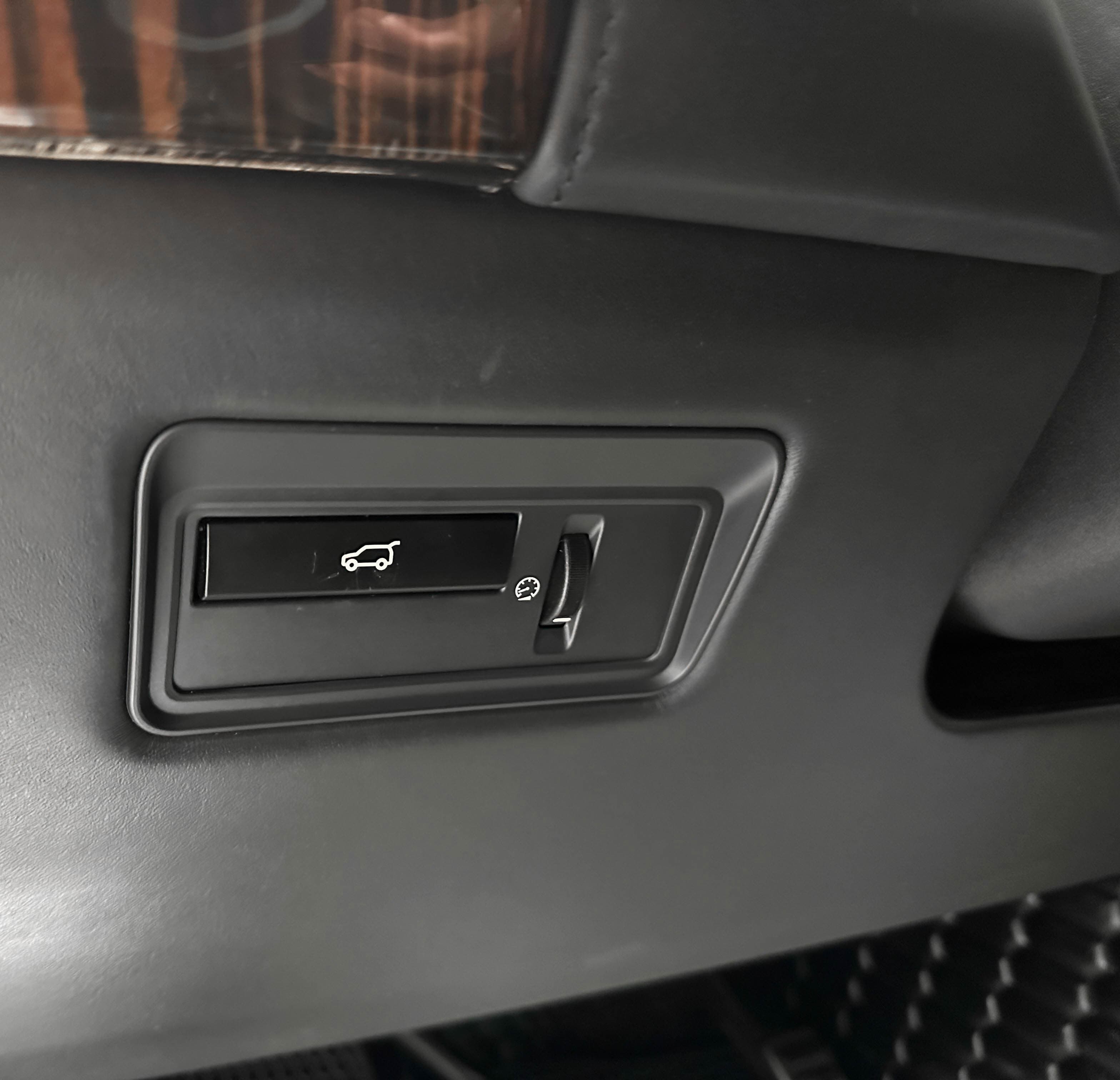 Land Rover Range Rover - фото 23