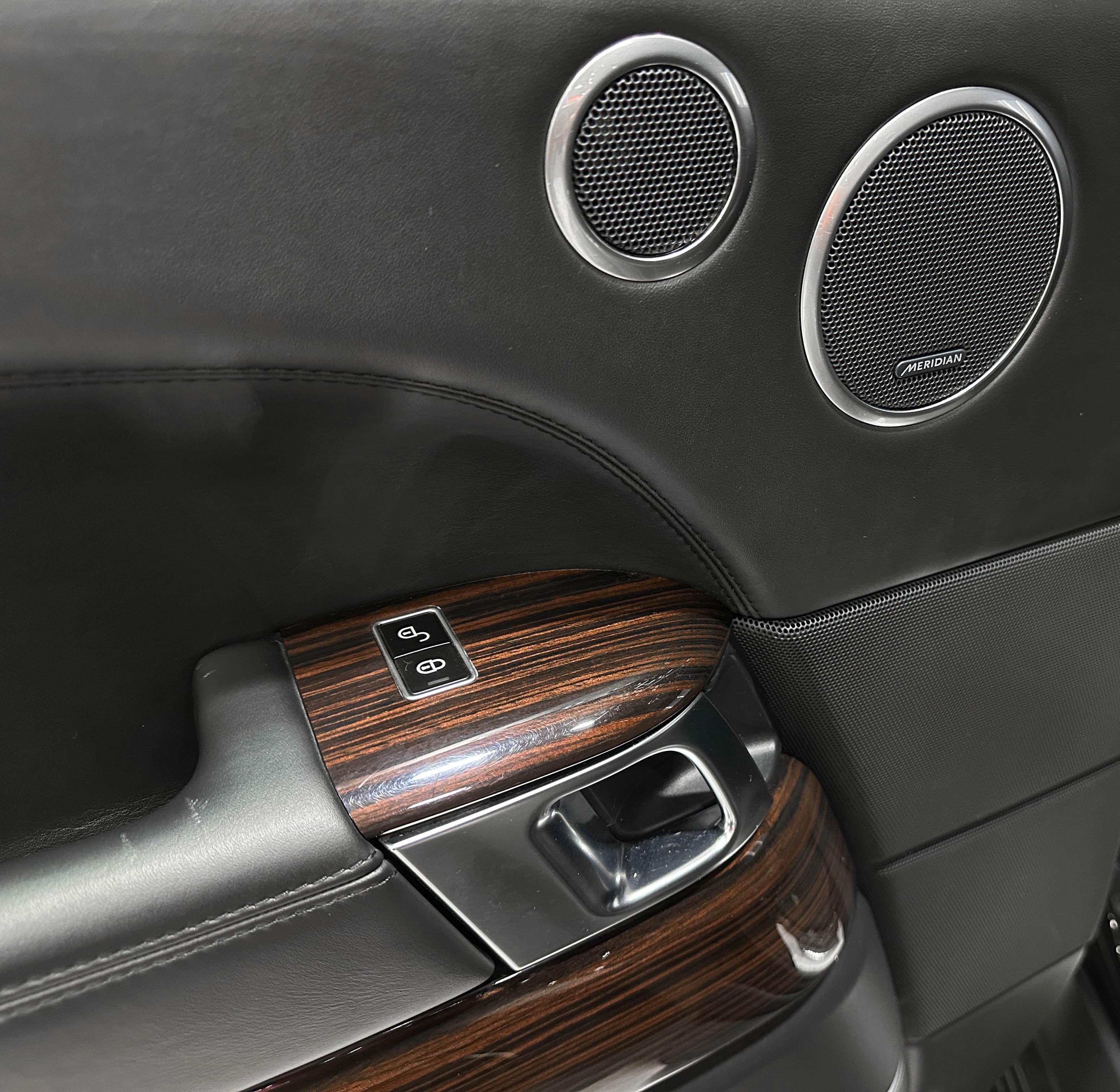 Land Rover Range Rover - фото 30