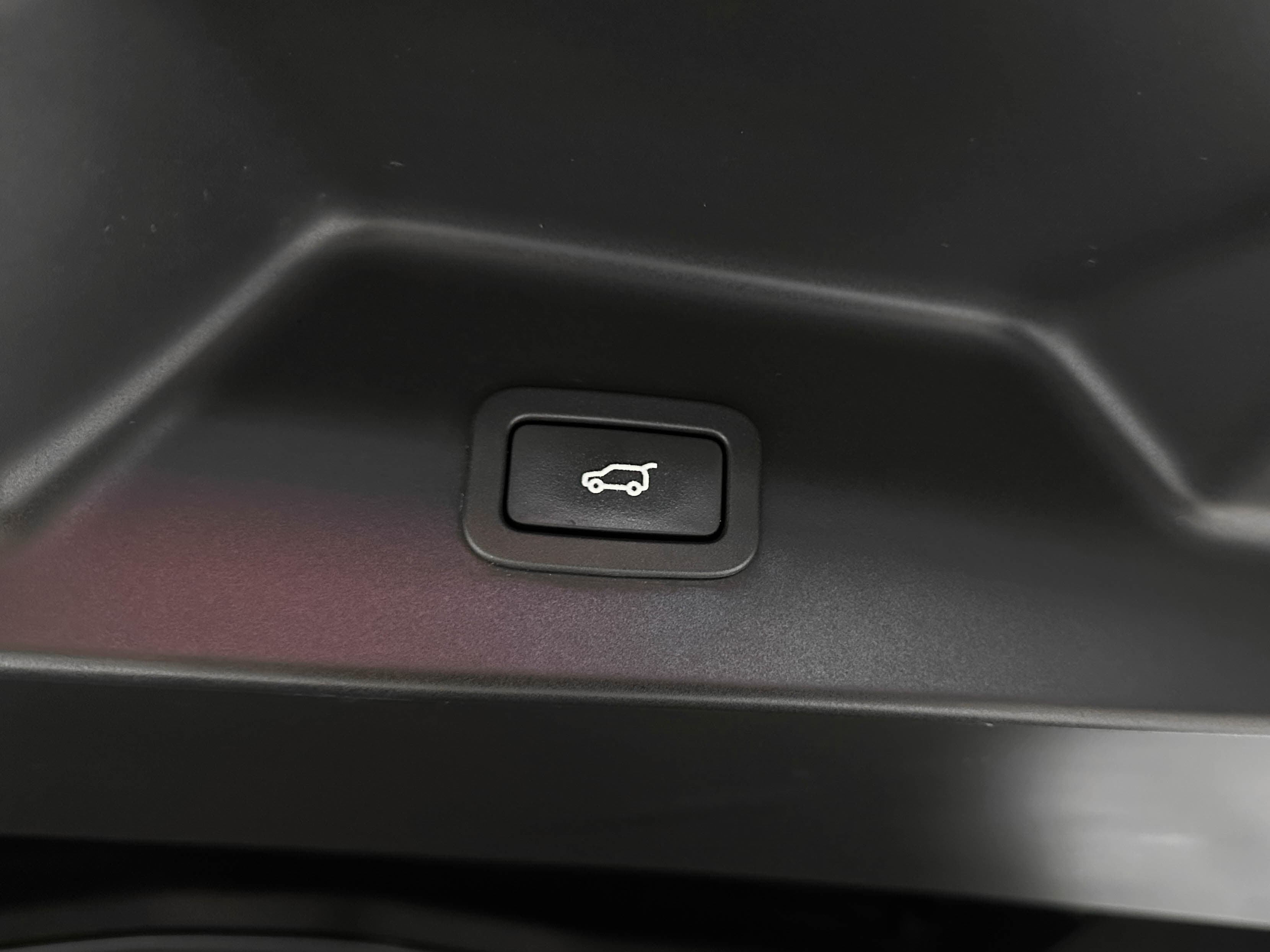 Land Rover Range Rover - фото 15