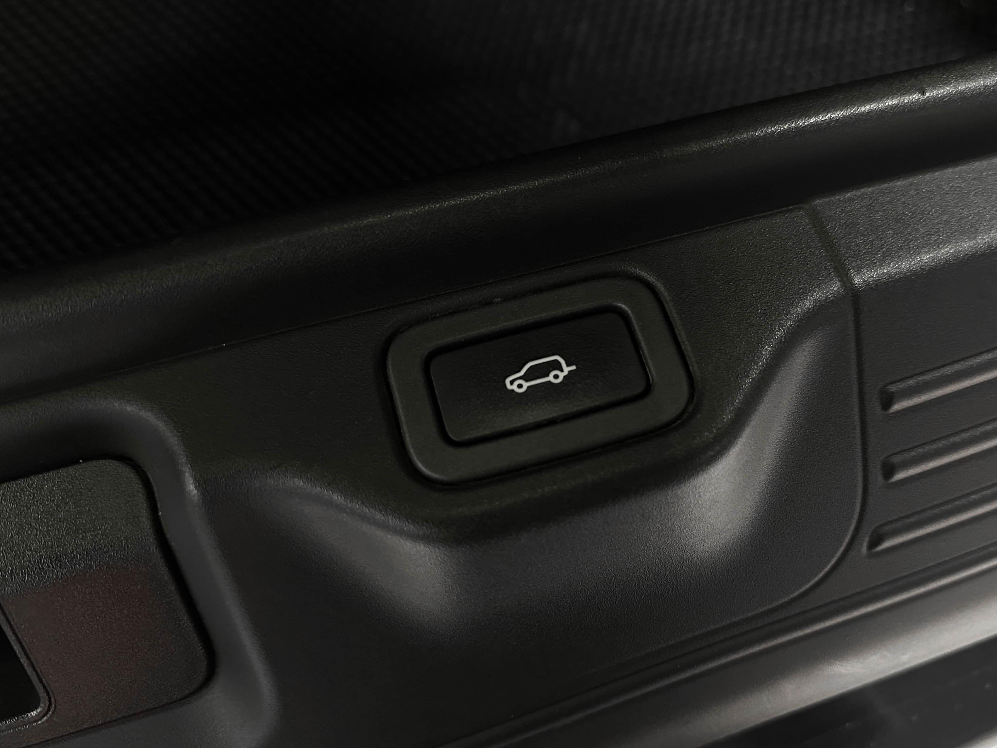 Land Rover Range Rover - фото 16