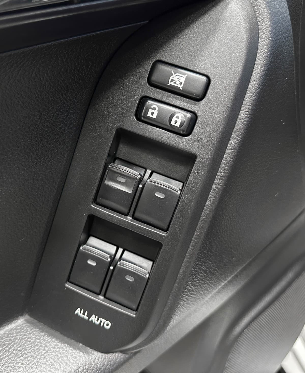 Toyota Land Cruiser Prado - фото 18