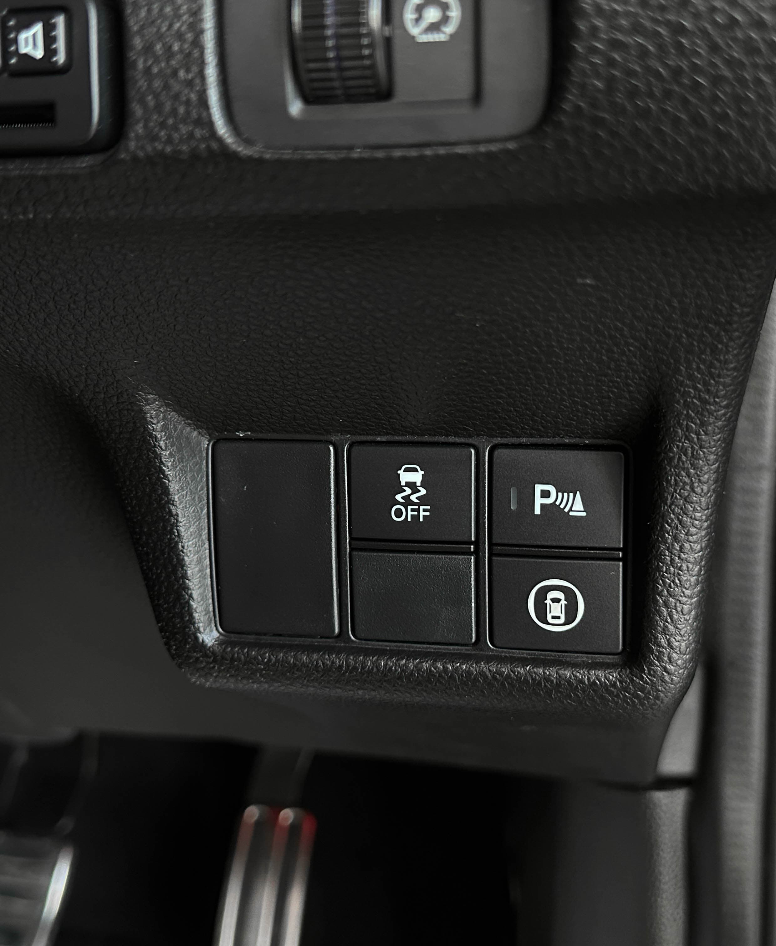 Honda Civic - фото 23