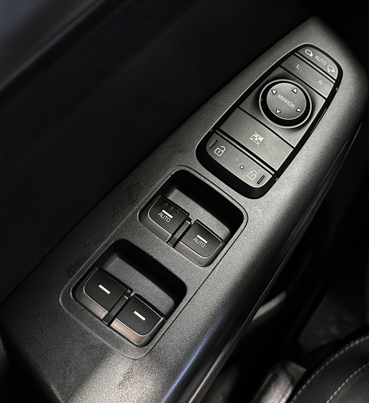 Kia Sportage - фото 17