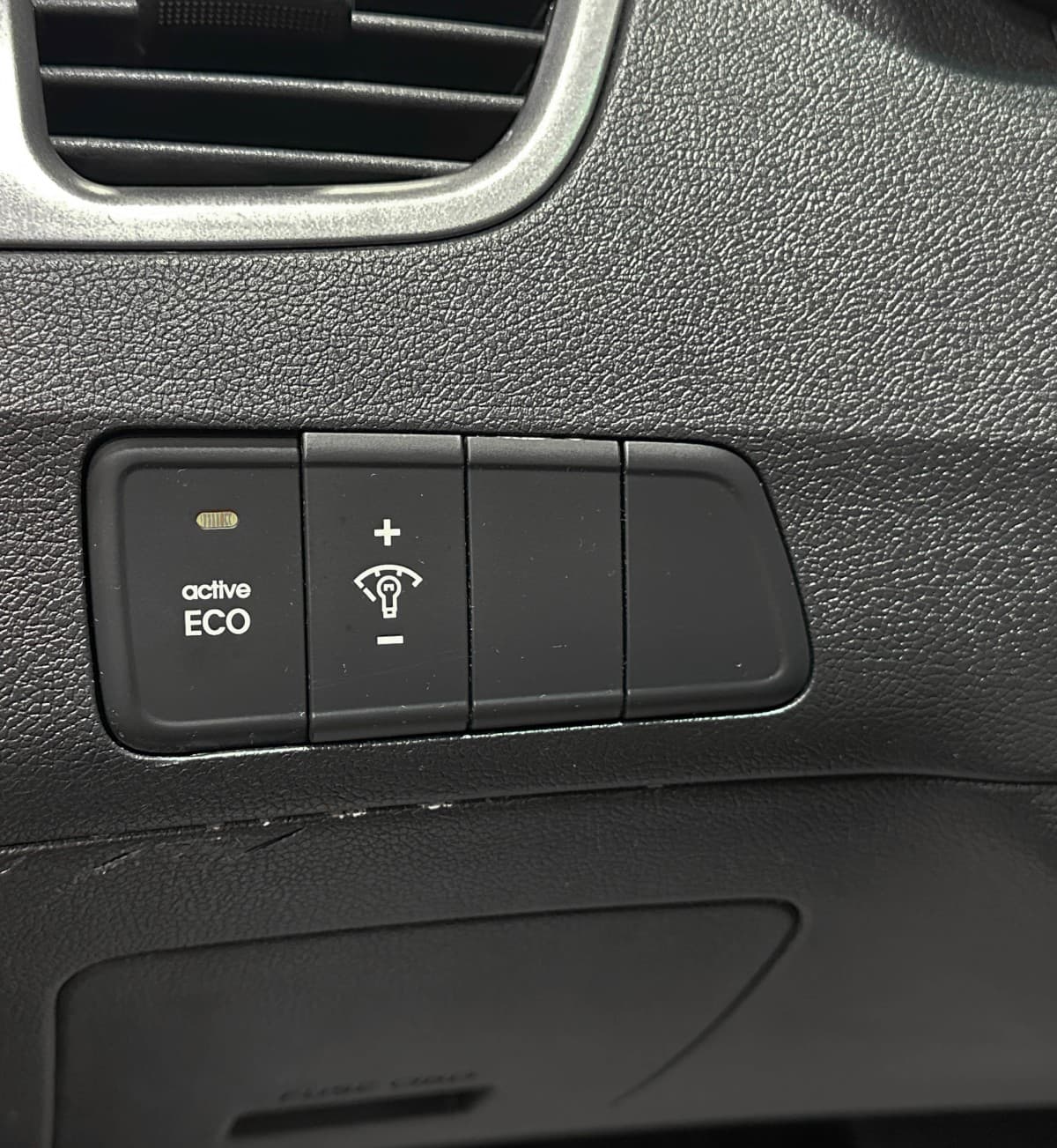 Hyundai Avante - фото 18