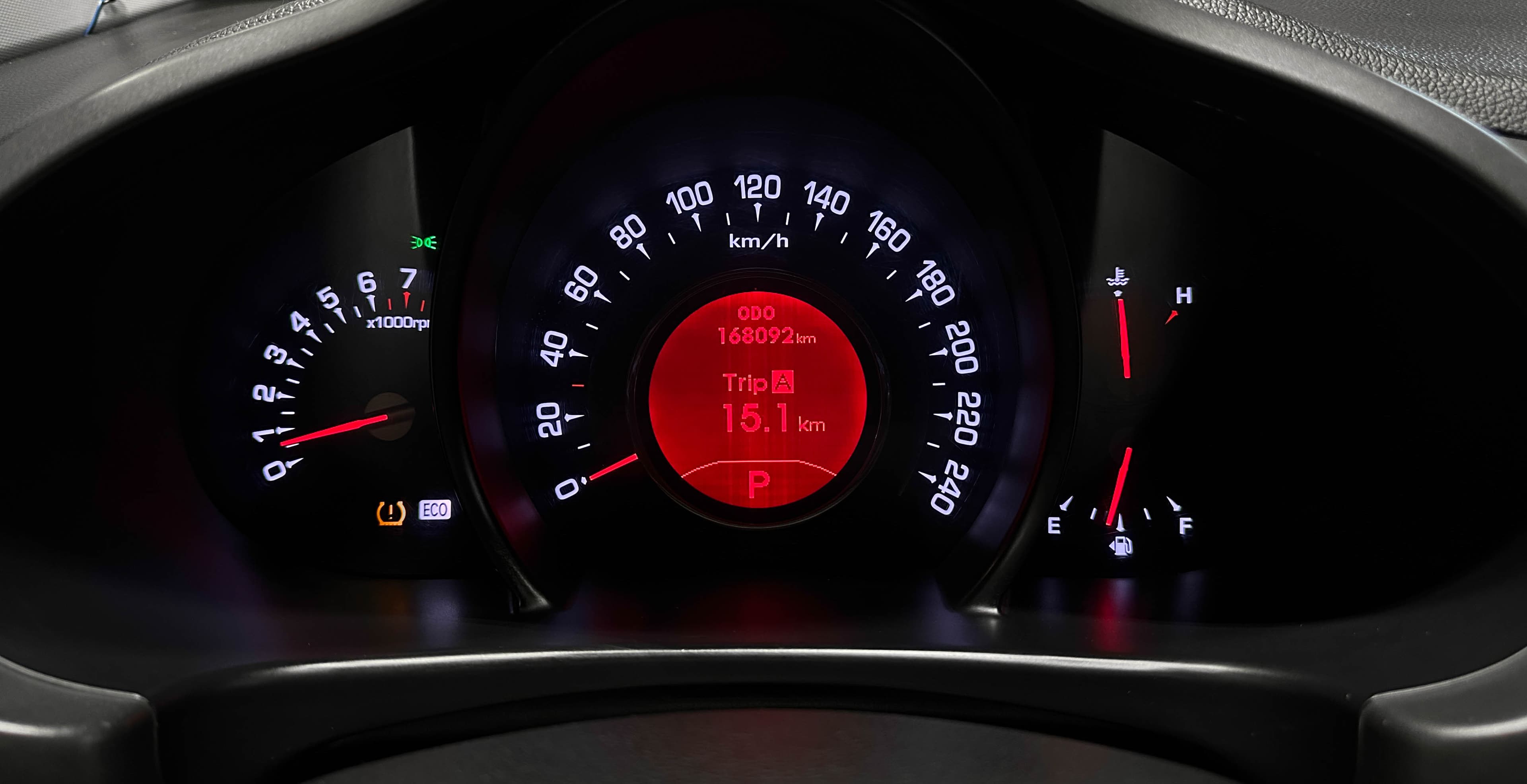 Kia Sportage - фото 19