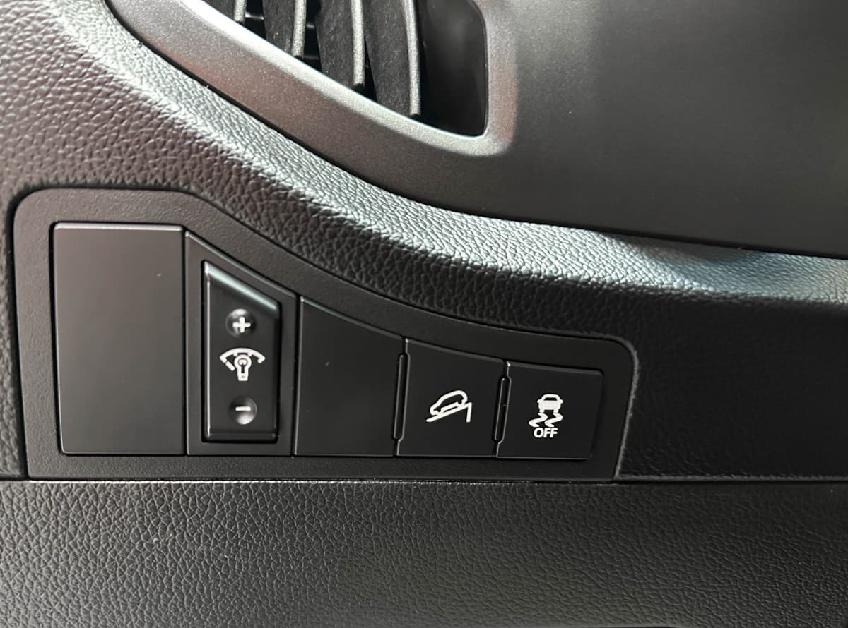 Kia Sportage - фото 18