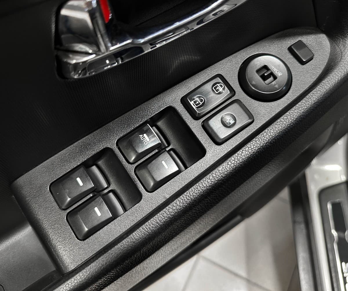 Kia Sportage - фото 17