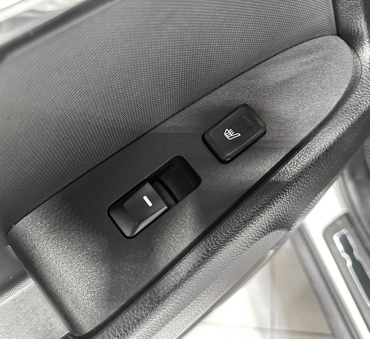 Kia Sportage - фото 15