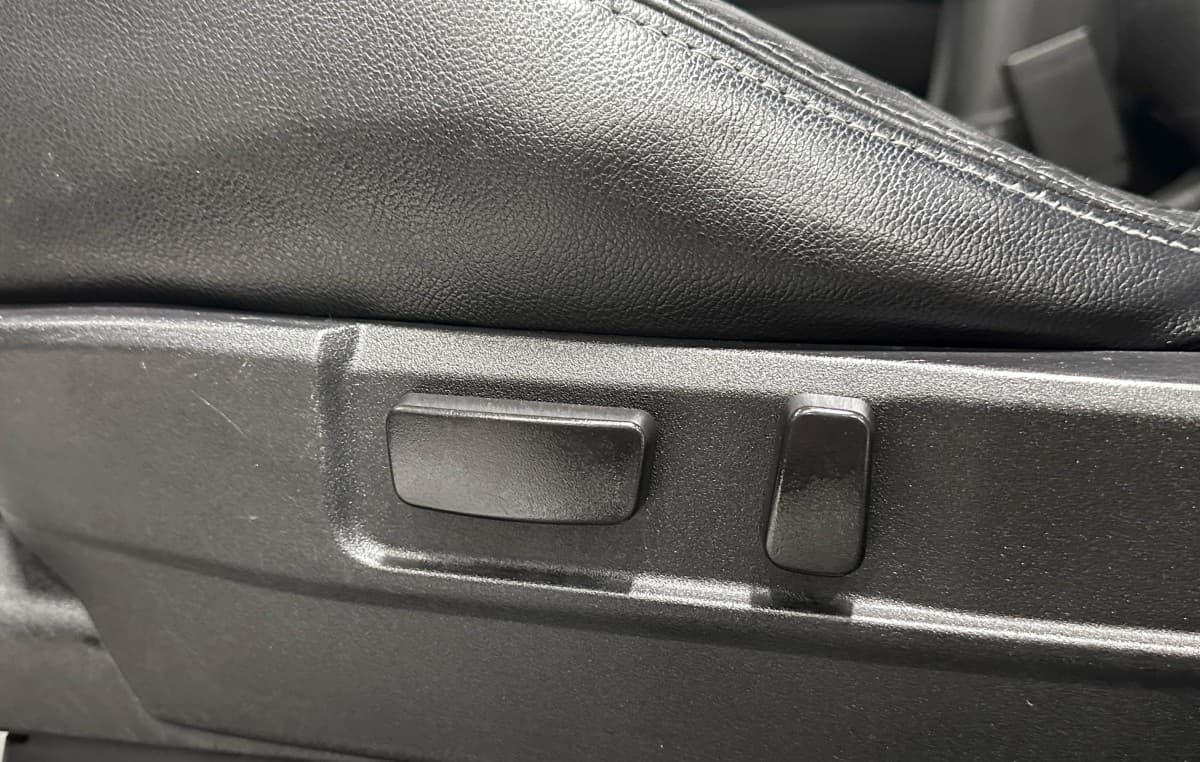 Mitsubishi Outlander - фото 18