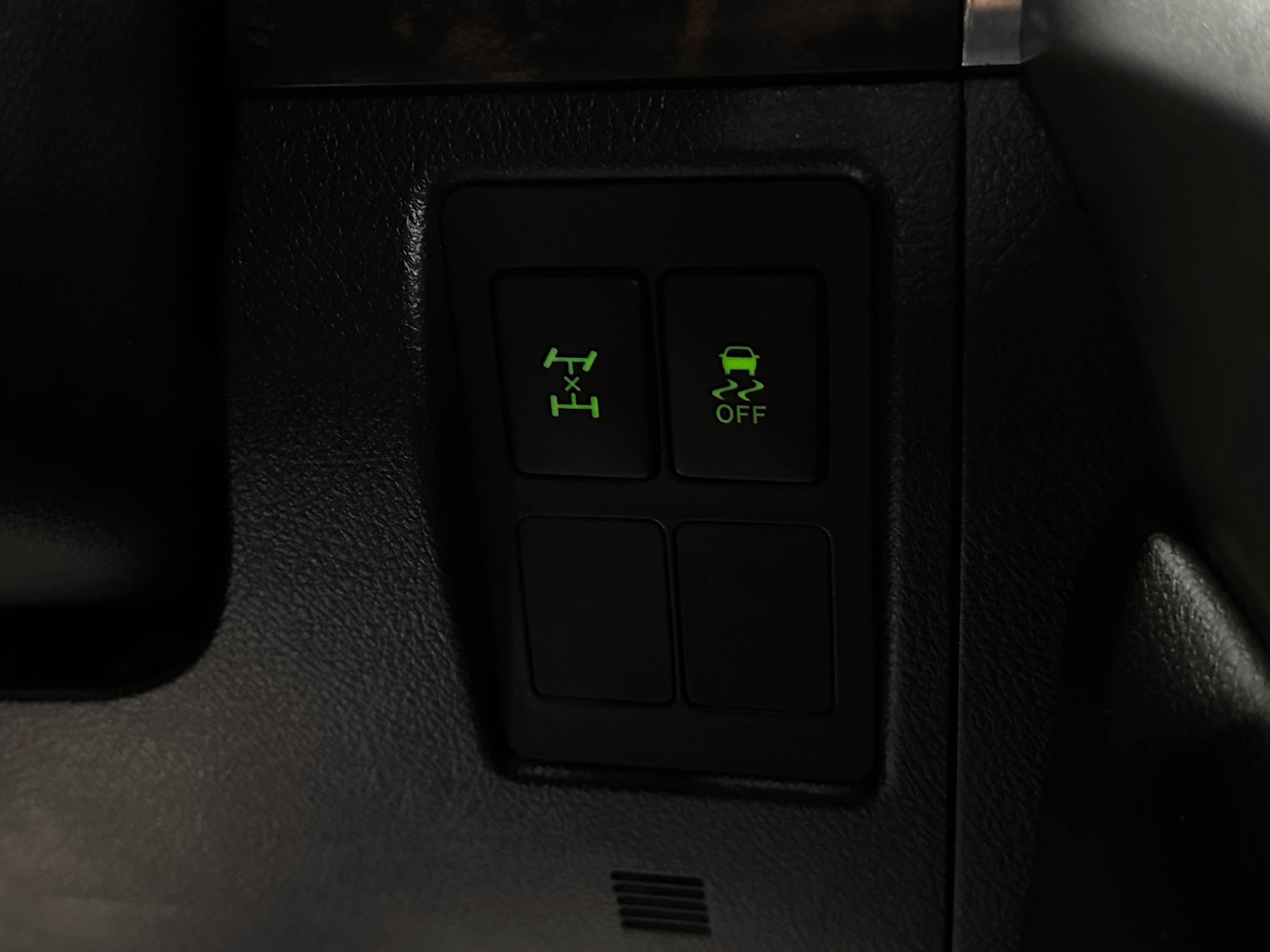 Toyota Land Cruiser 200 - фото 30