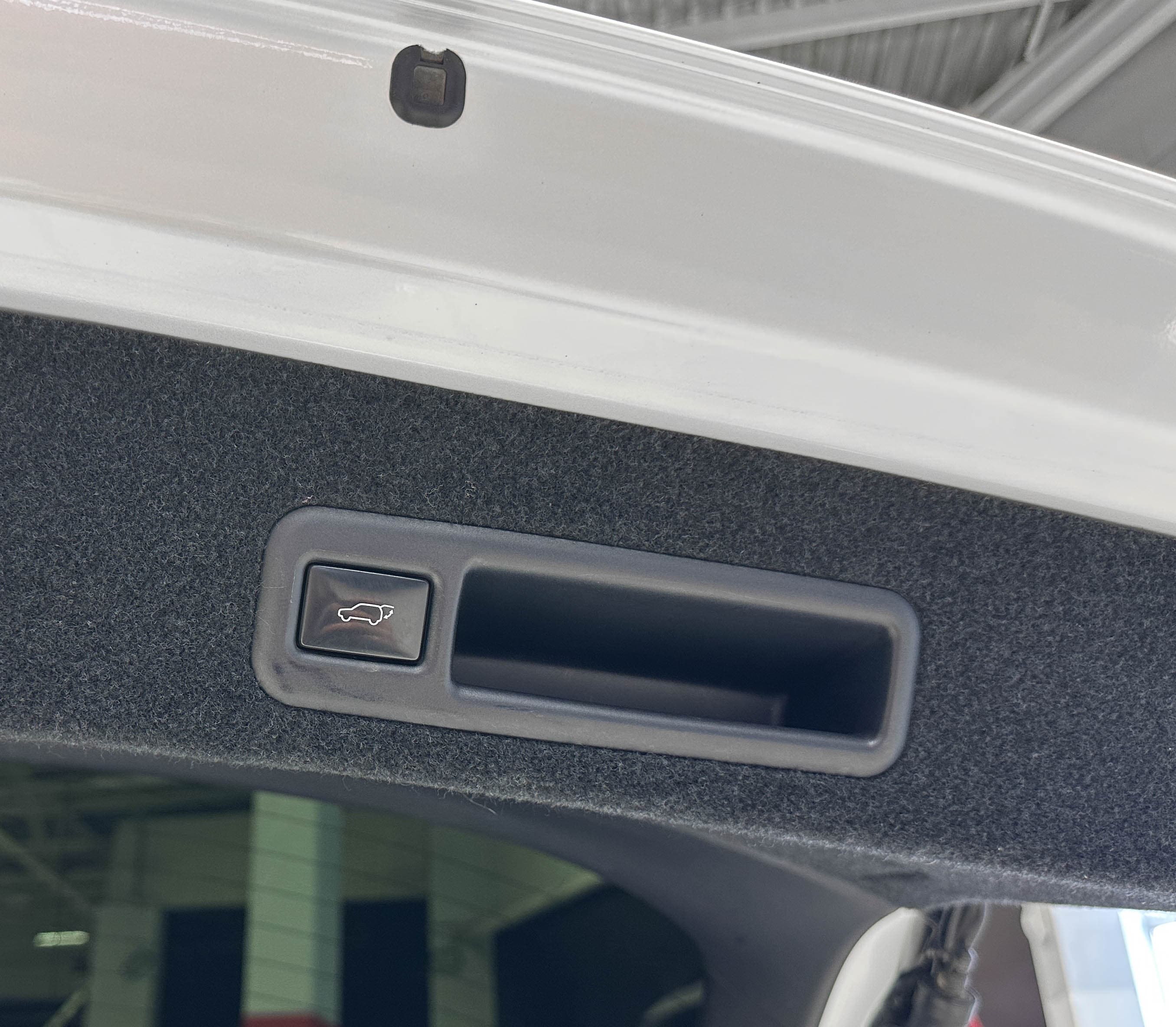 Lexus RX300 - фото 14