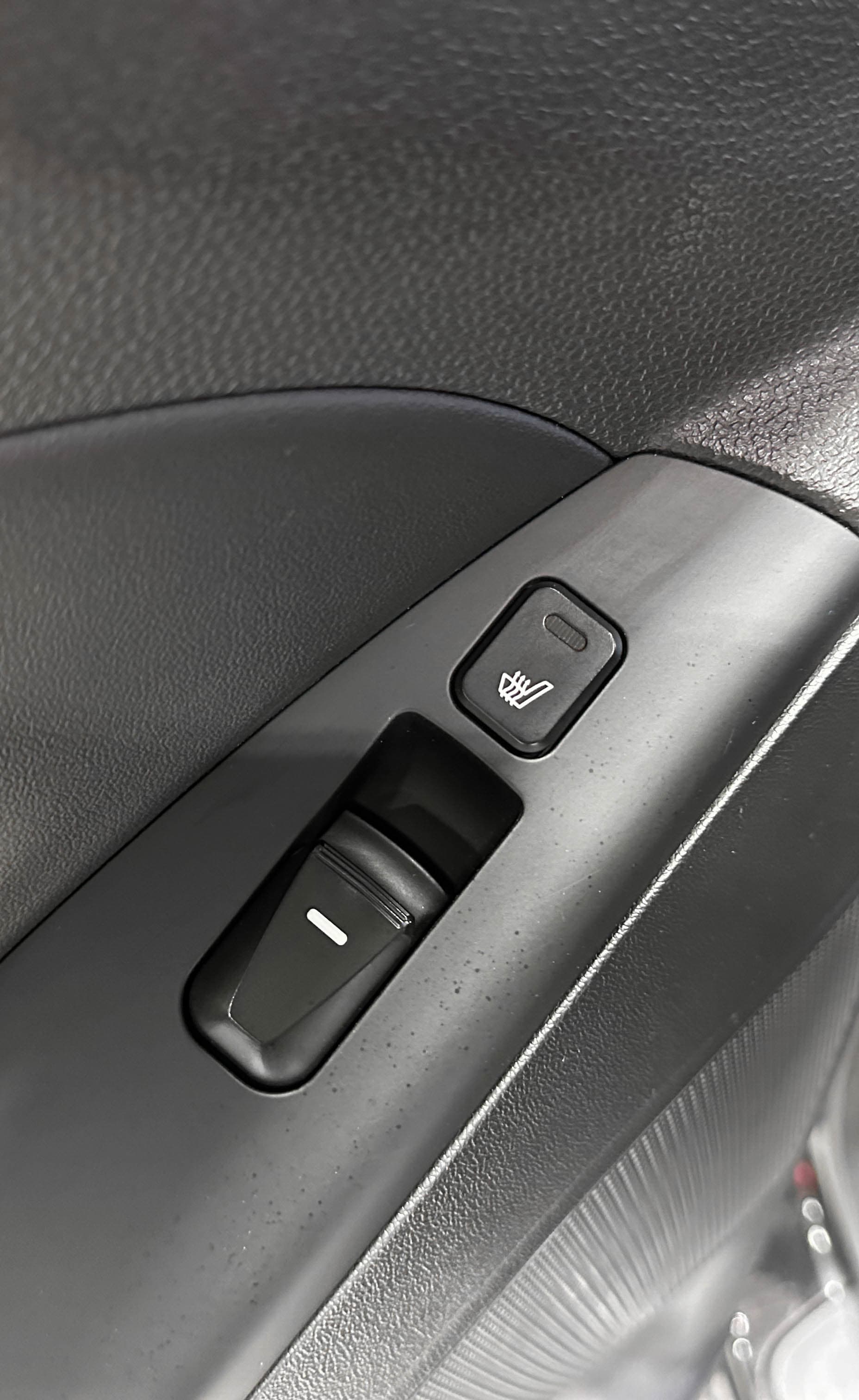 Hyundai ix35 - фото 26