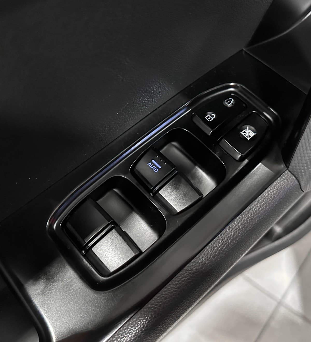 Hyundai Creta - фото 17