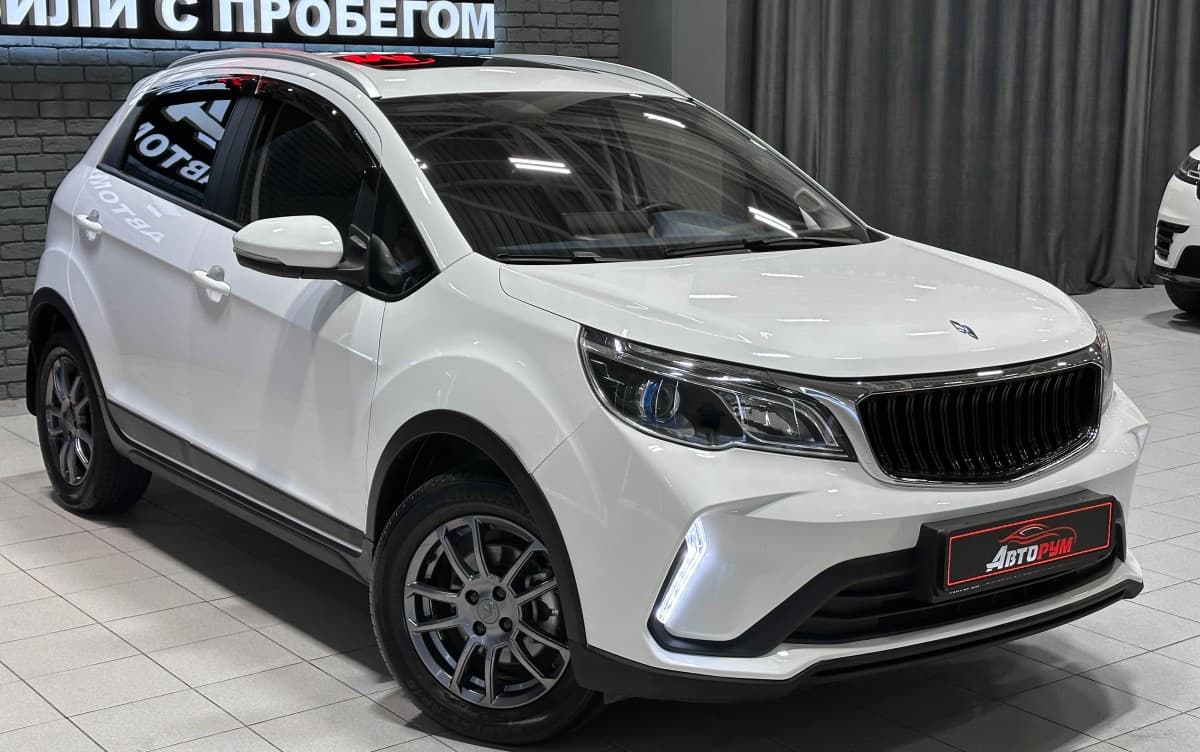 Livan X3 Pro - 5