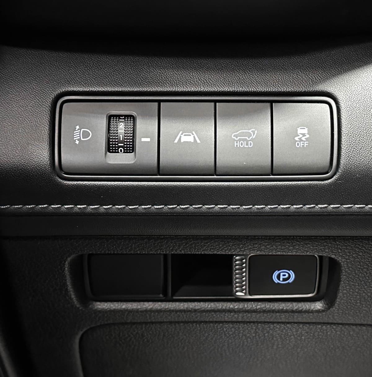 Hyundai Santa Fe - фото 20