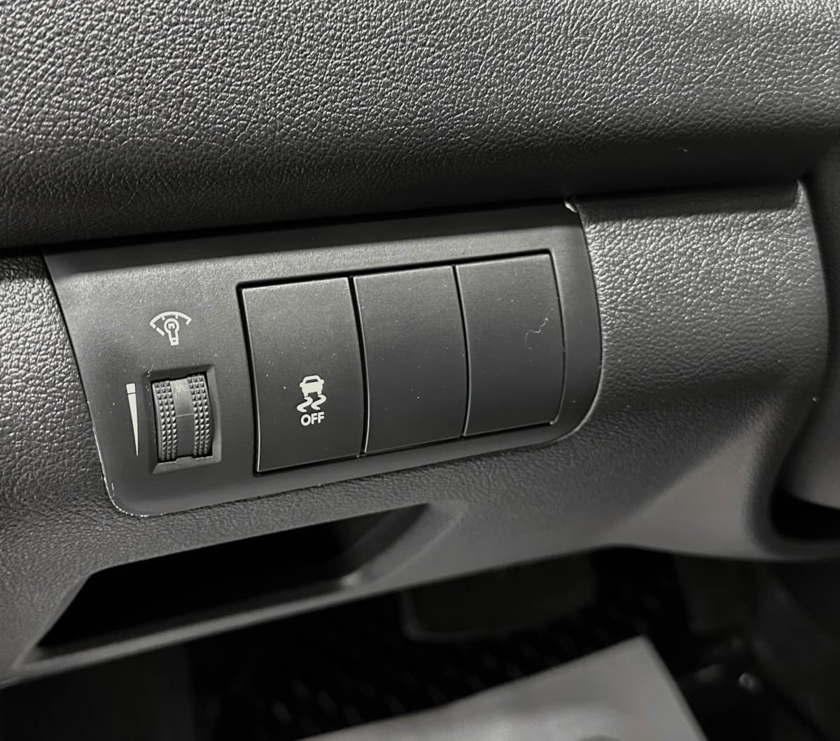 Kia Forte - фото 18