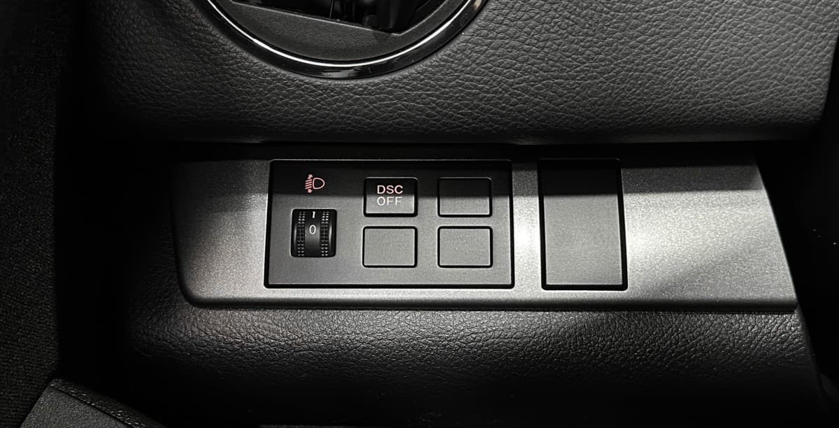 Mazda 6 - фото 17