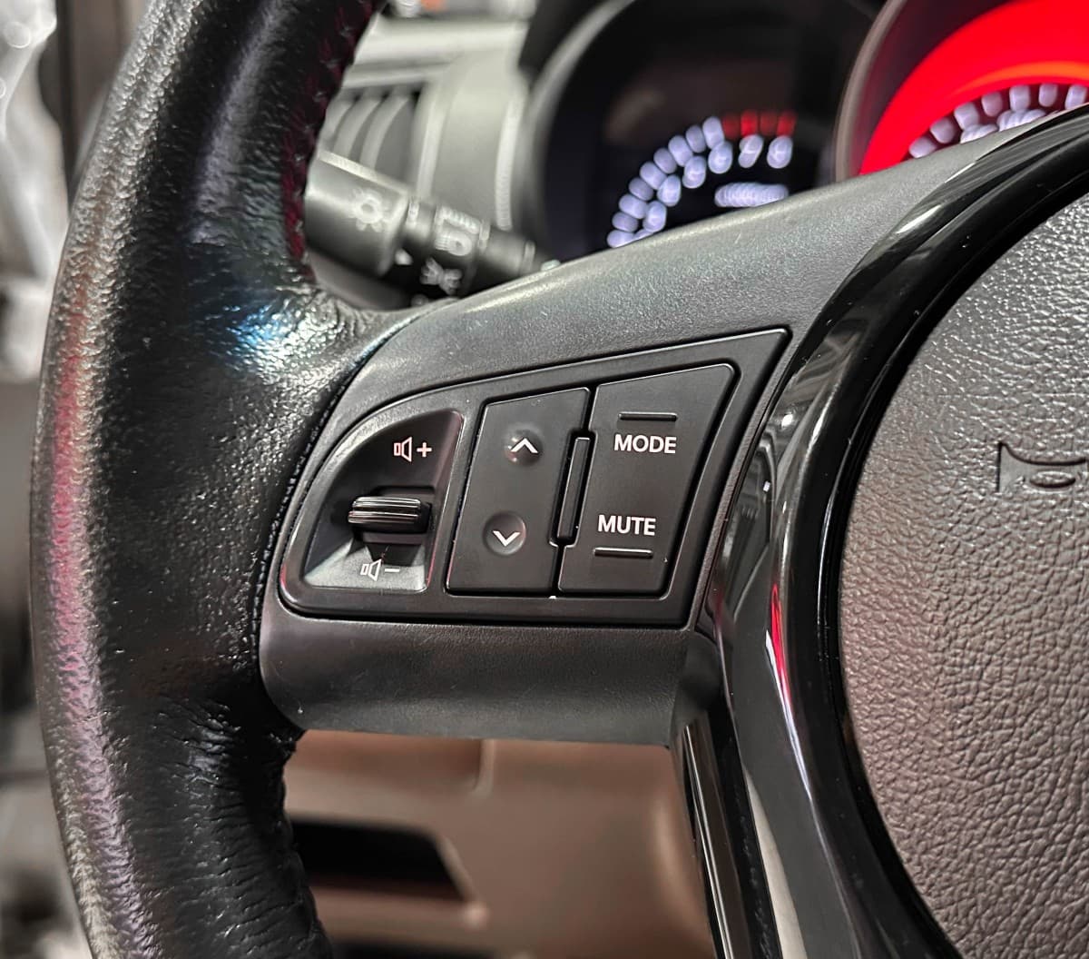 Kia Forte - фото 18