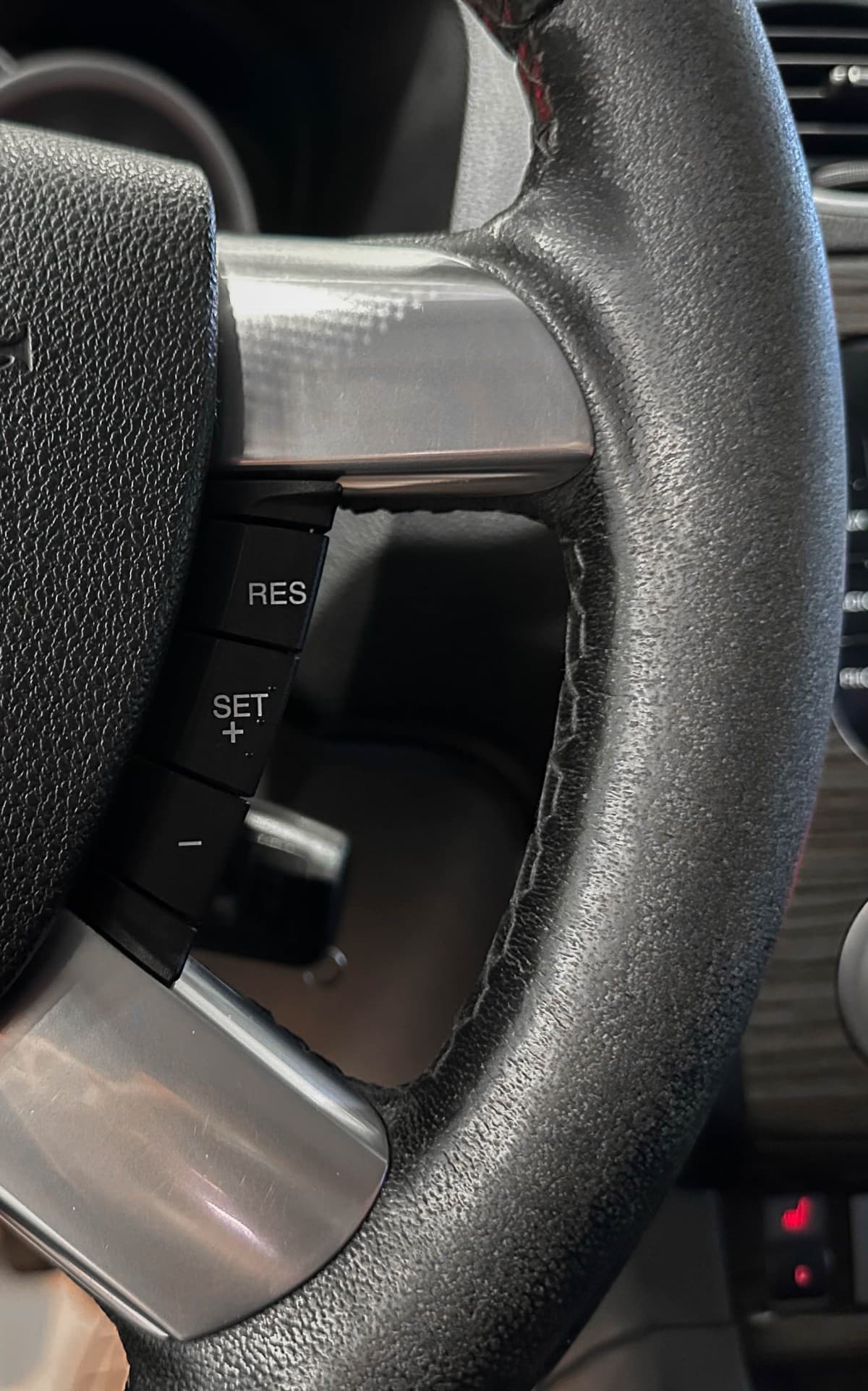 Ford Focus - фото 21