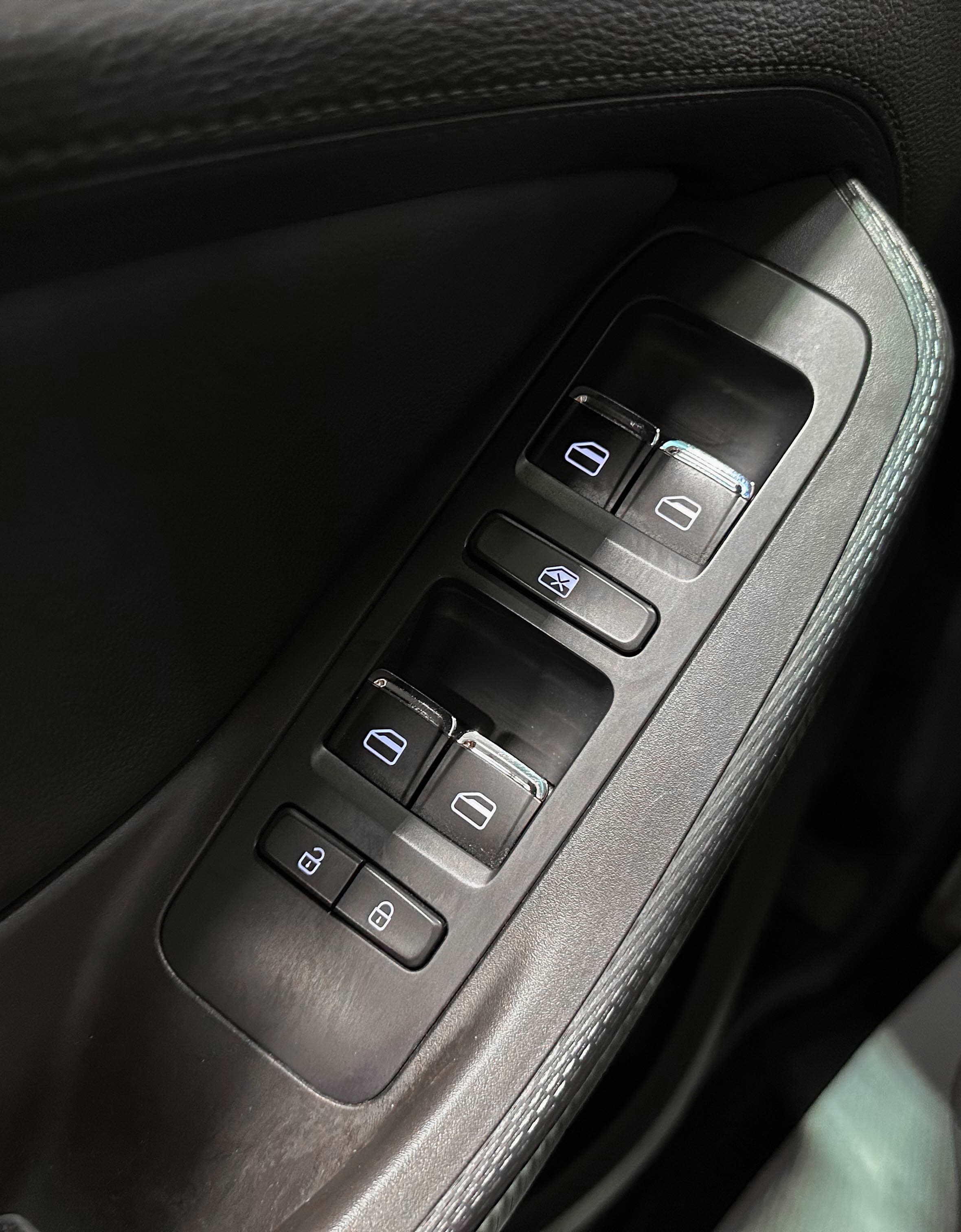 Chery Tiggo 4 - фото 17