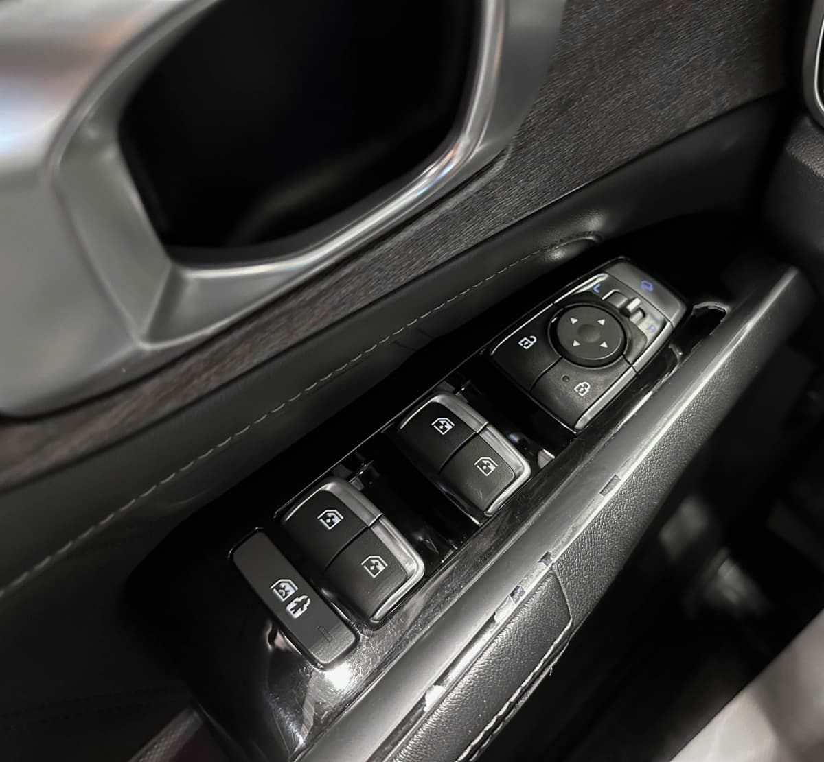 Kia Sorento - фото 14